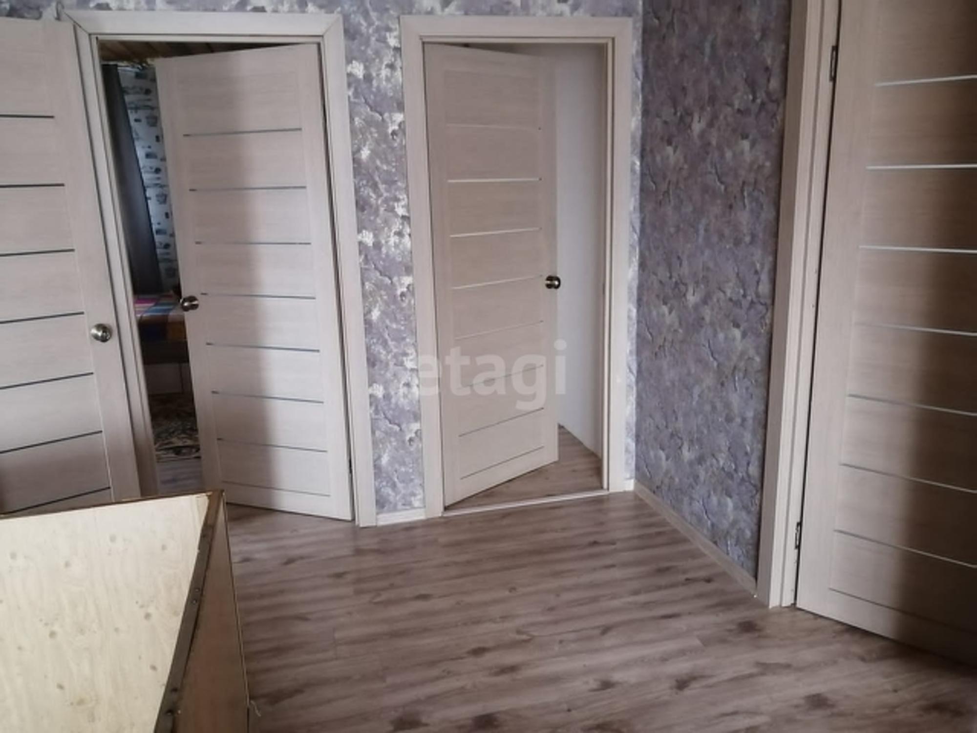 Купить дачу, дом, коттедж за 7 680 000 рублей на Совхозный переулок