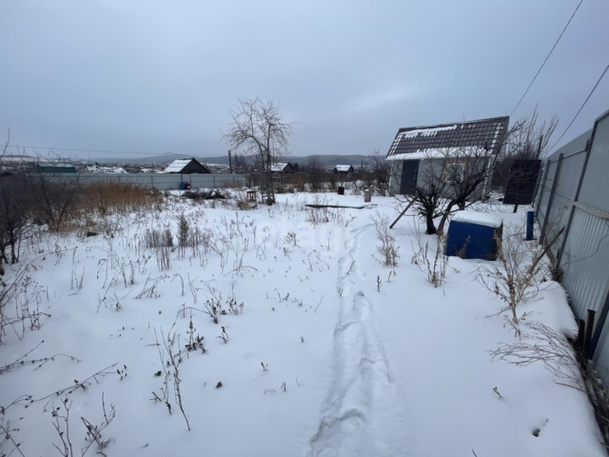 Купить дачу, дом, коттедж за 1 300 000 рублей на Array