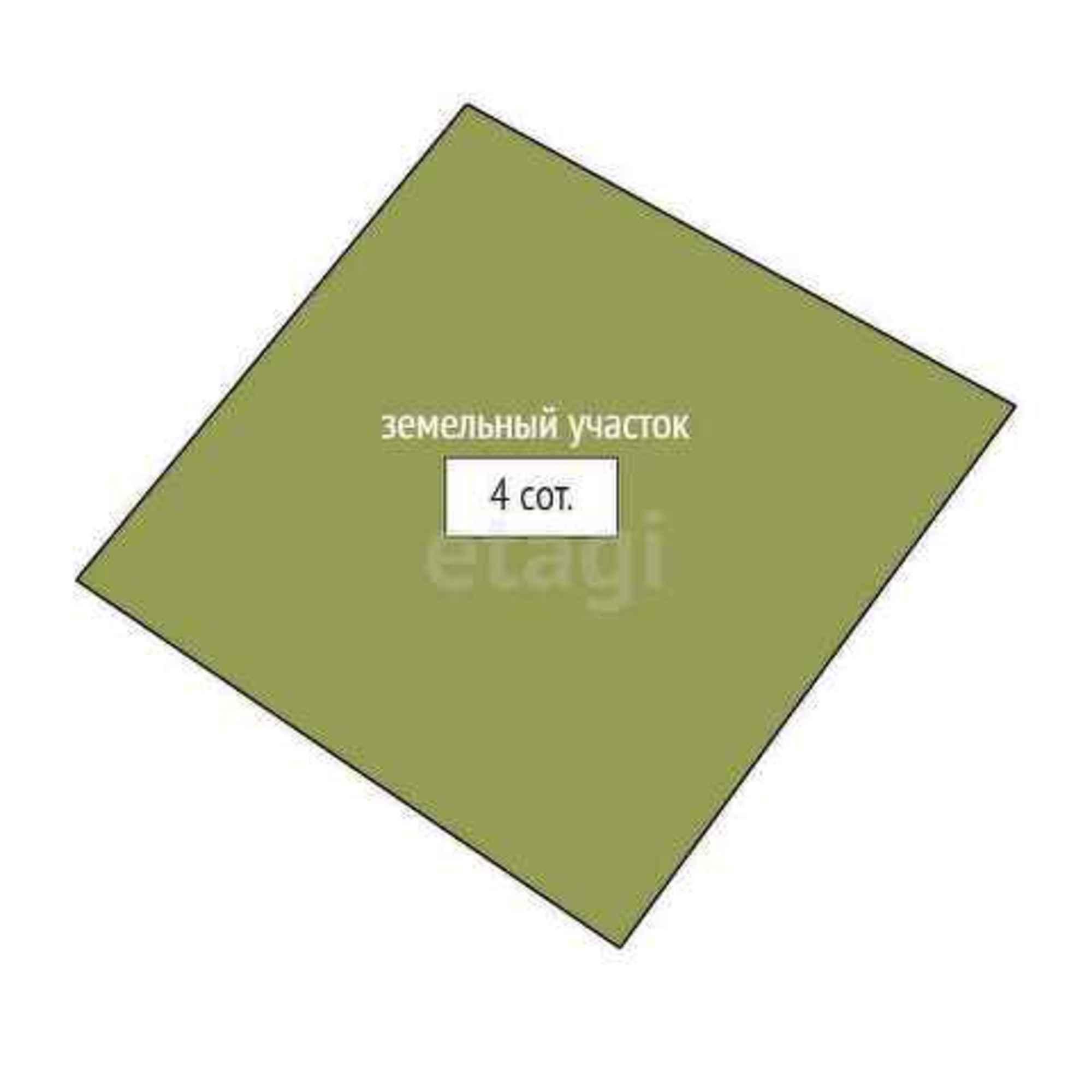 Купить землю, земельный участок за 350 000 рублей на Array