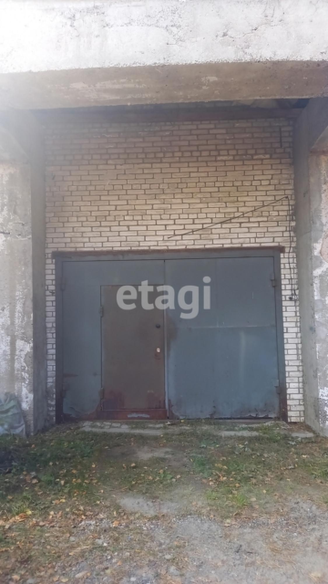 Купить дачу, дом, коттедж за 11 600 000 рублей на улица Бочкина
