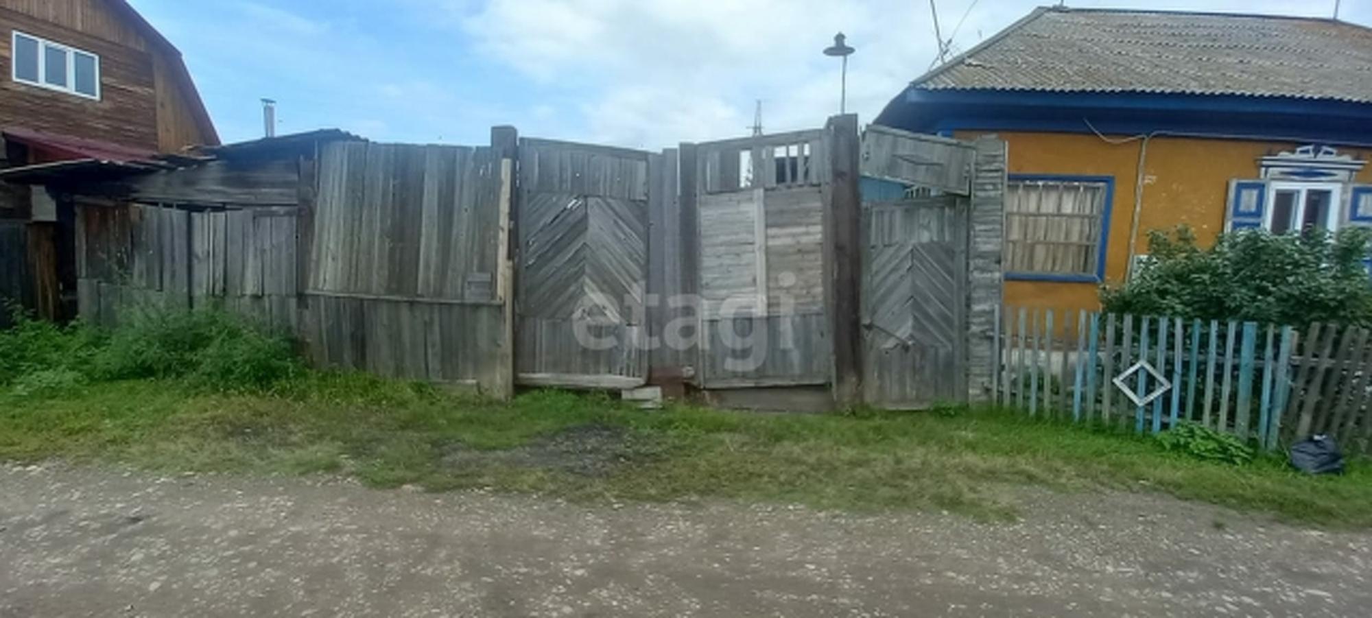 Купить дачу, дом, коттедж за 2 800 000 рублей на Array
