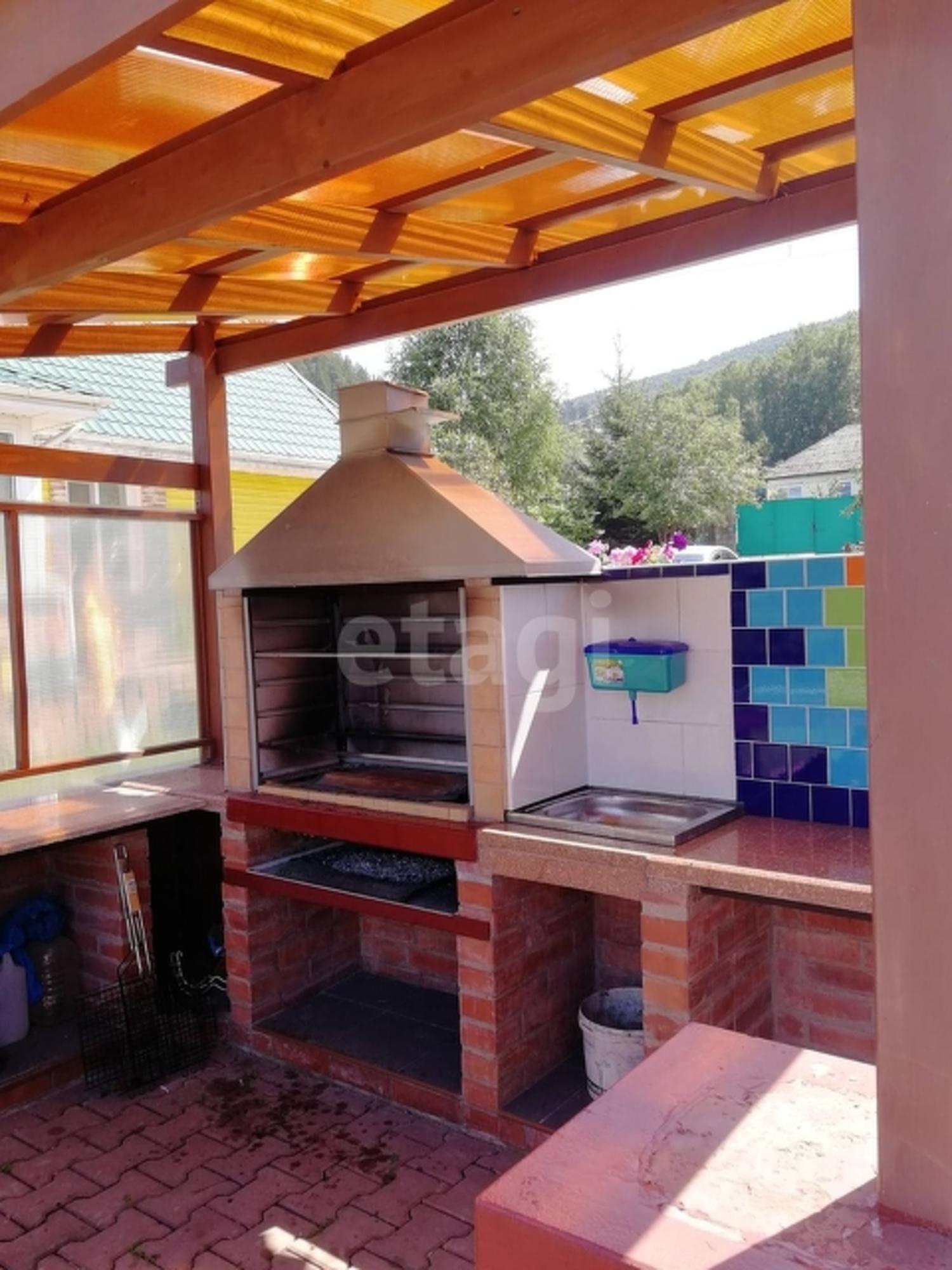 Купить дачу, дом, коттедж за 14 600 000 рублей на Array