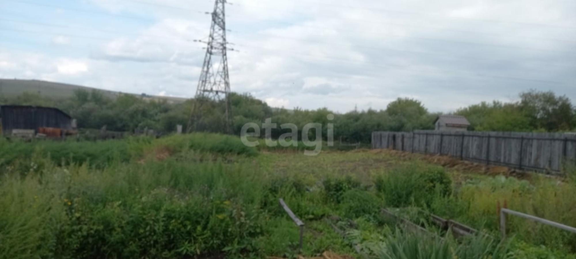 Купить дачу, дом, коттедж за 2 800 000 рублей на Array