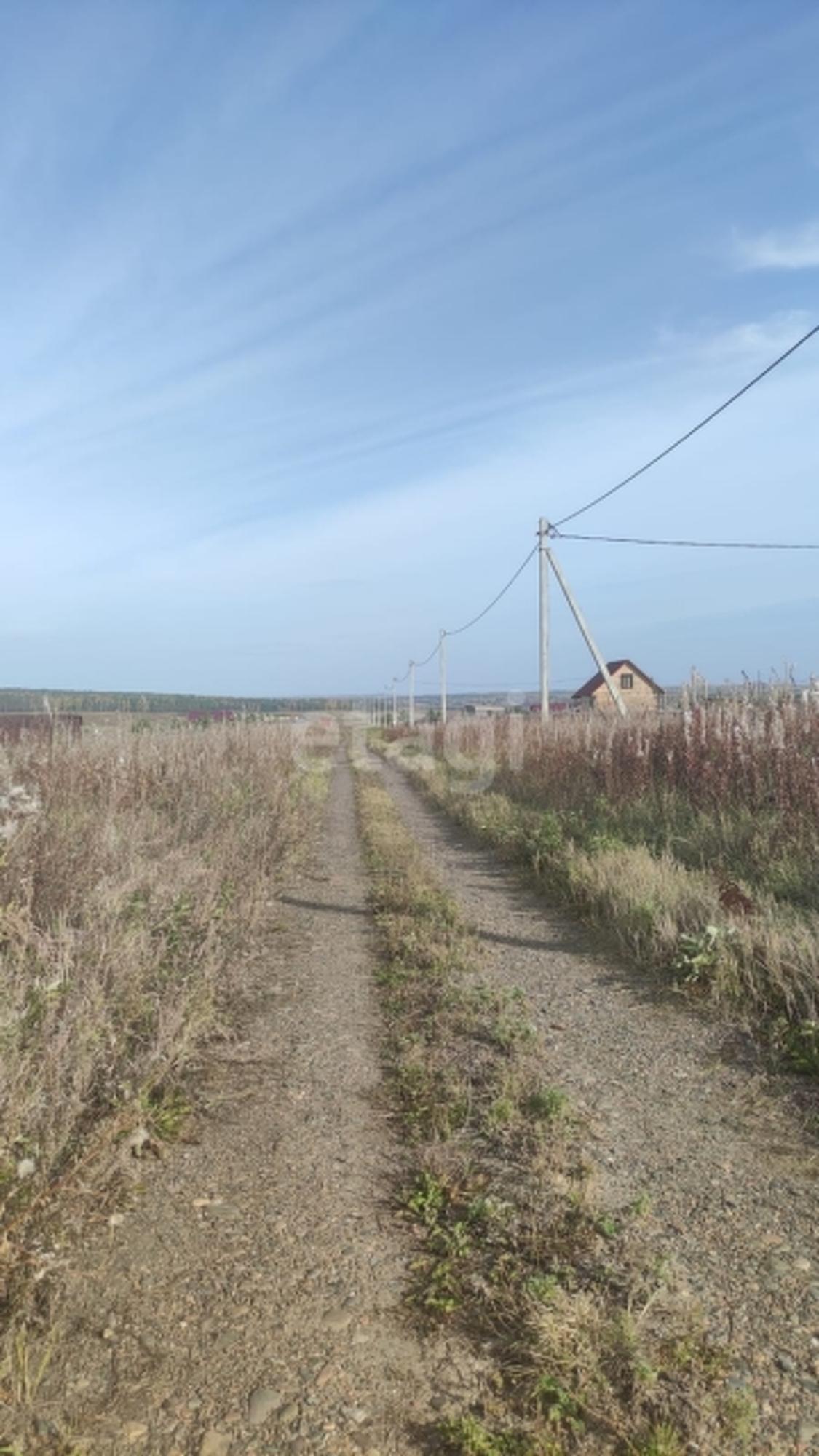 Купить землю, земельный участок за 130 000 рублей на Array