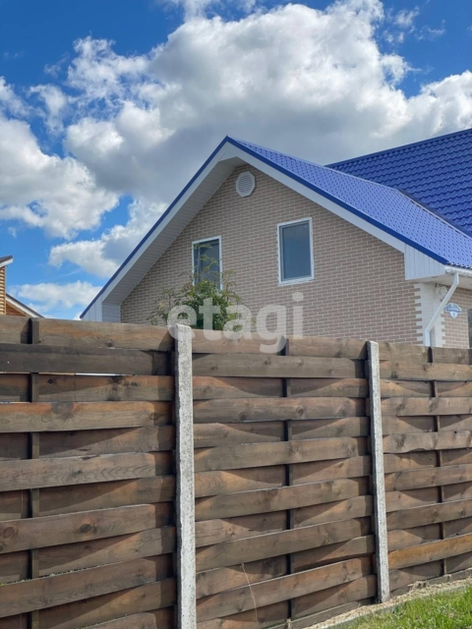 Купить землю, земельный участок за 850 000 рублей на Array