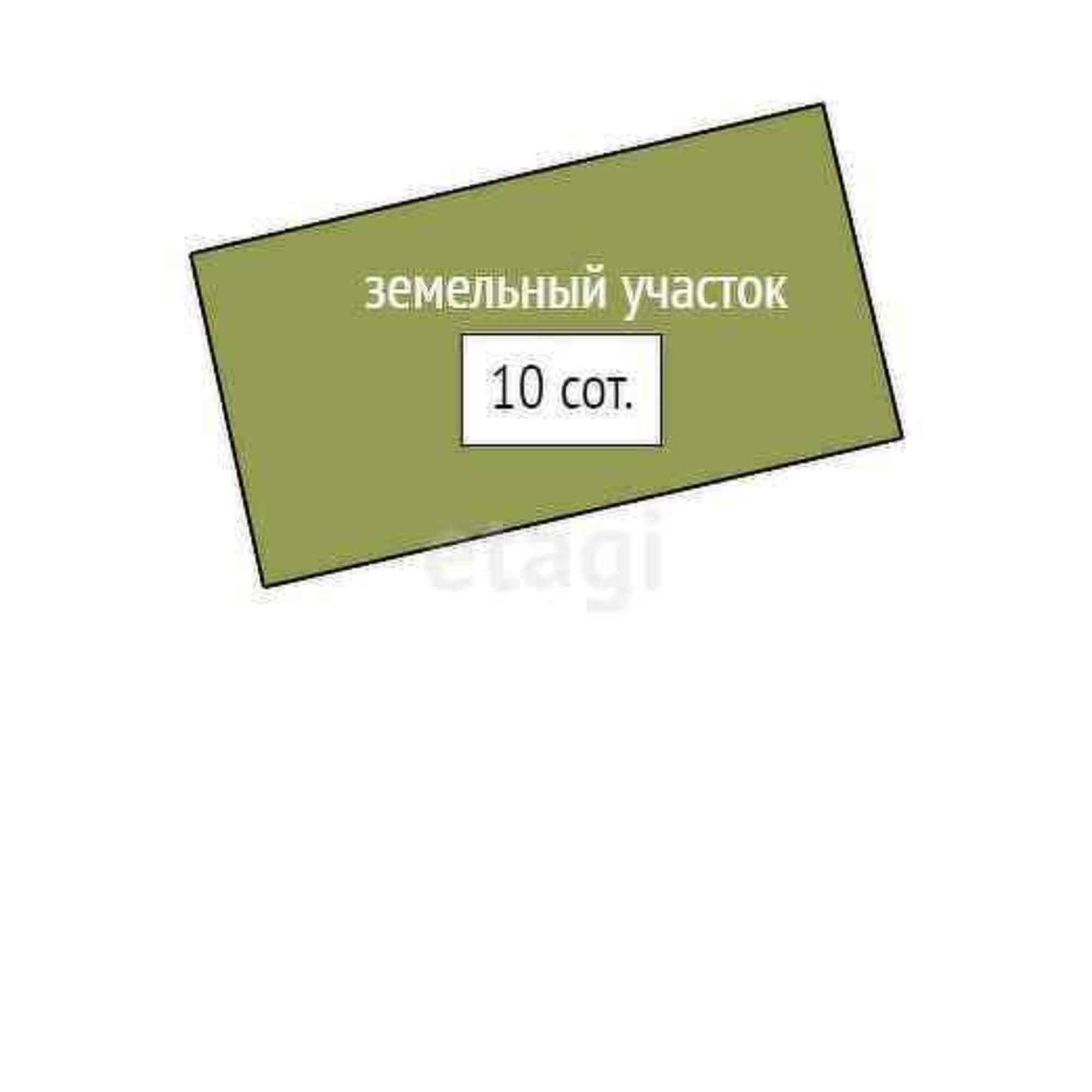 Купить землю, земельный участок за 160 000 рублей на Array