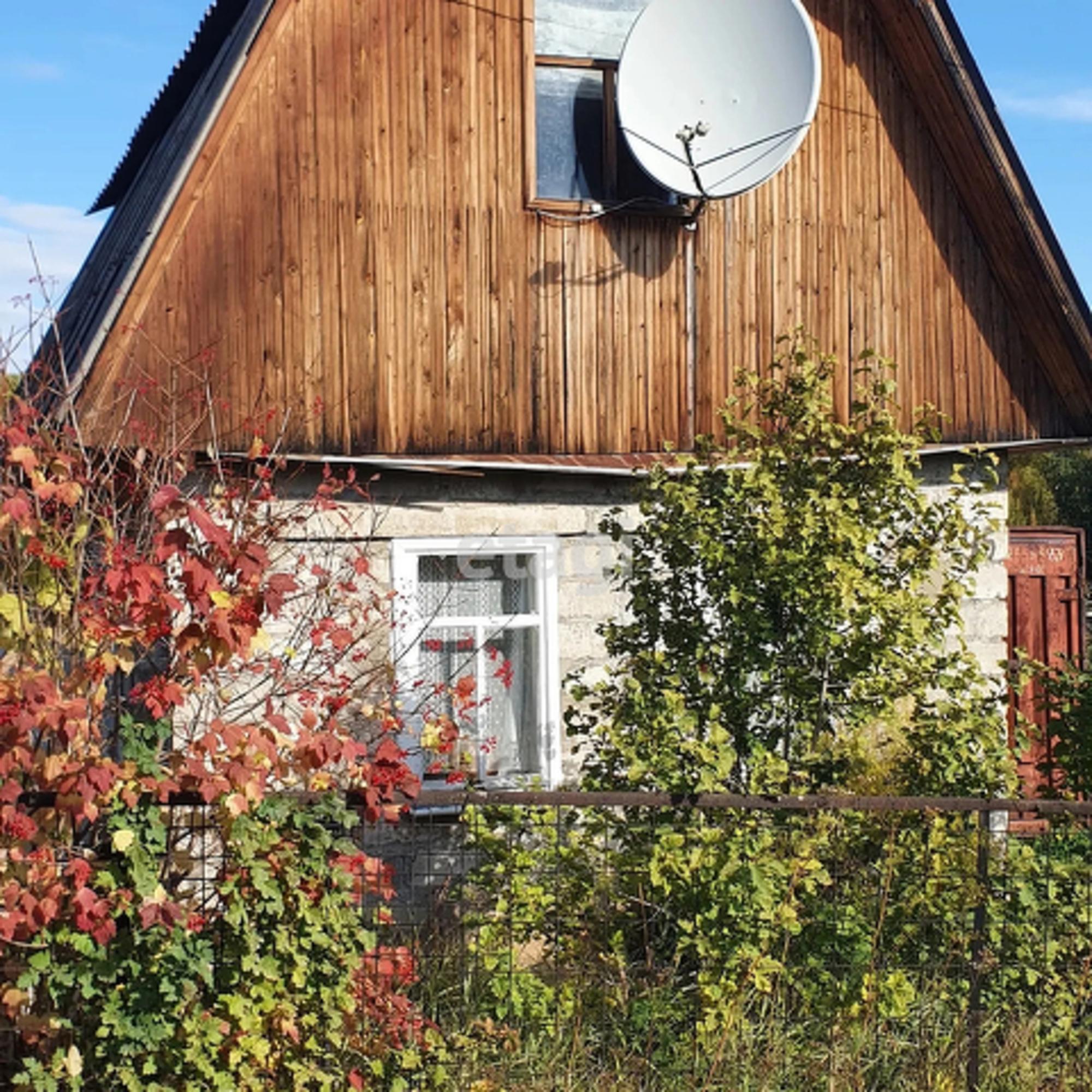 Купить дачу, дом, коттедж за 850 000 рублей на Array