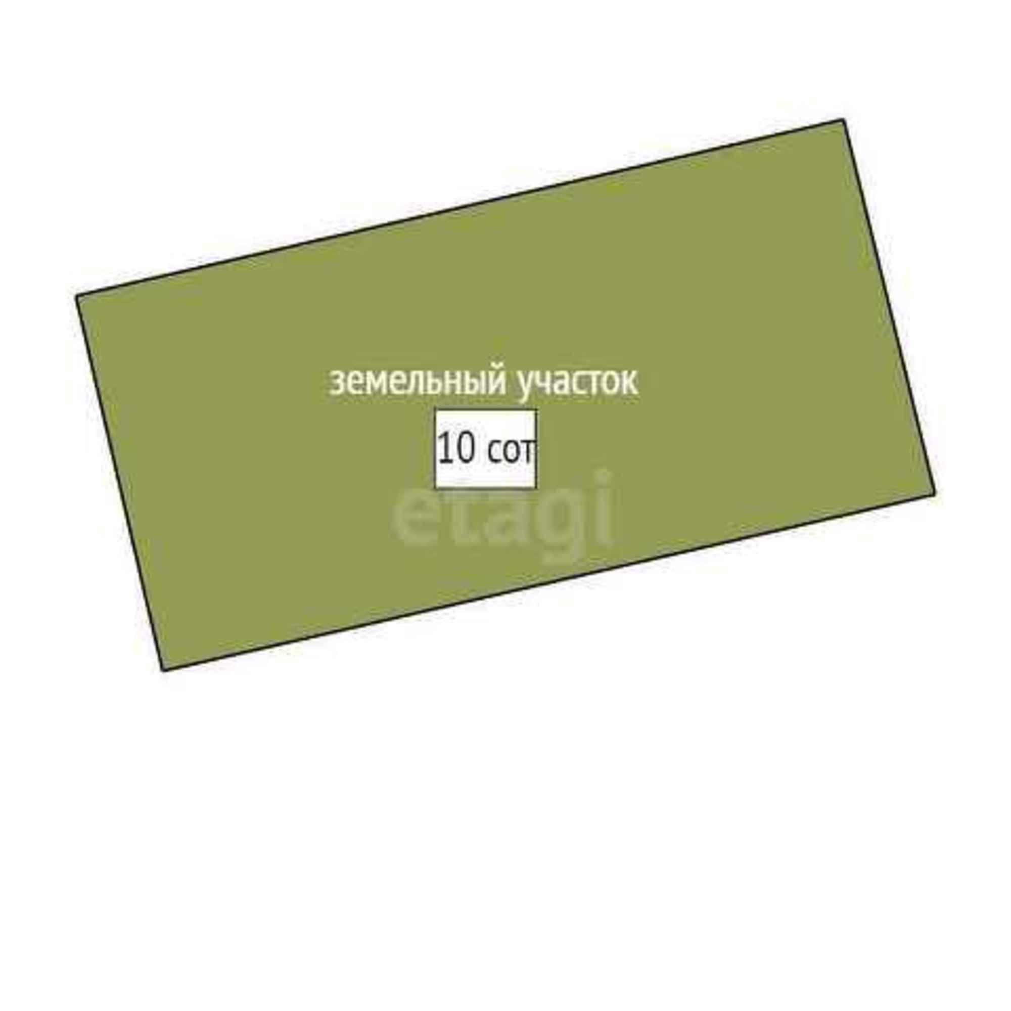 Купить землю, земельный участок за 160 000 рублей на Array