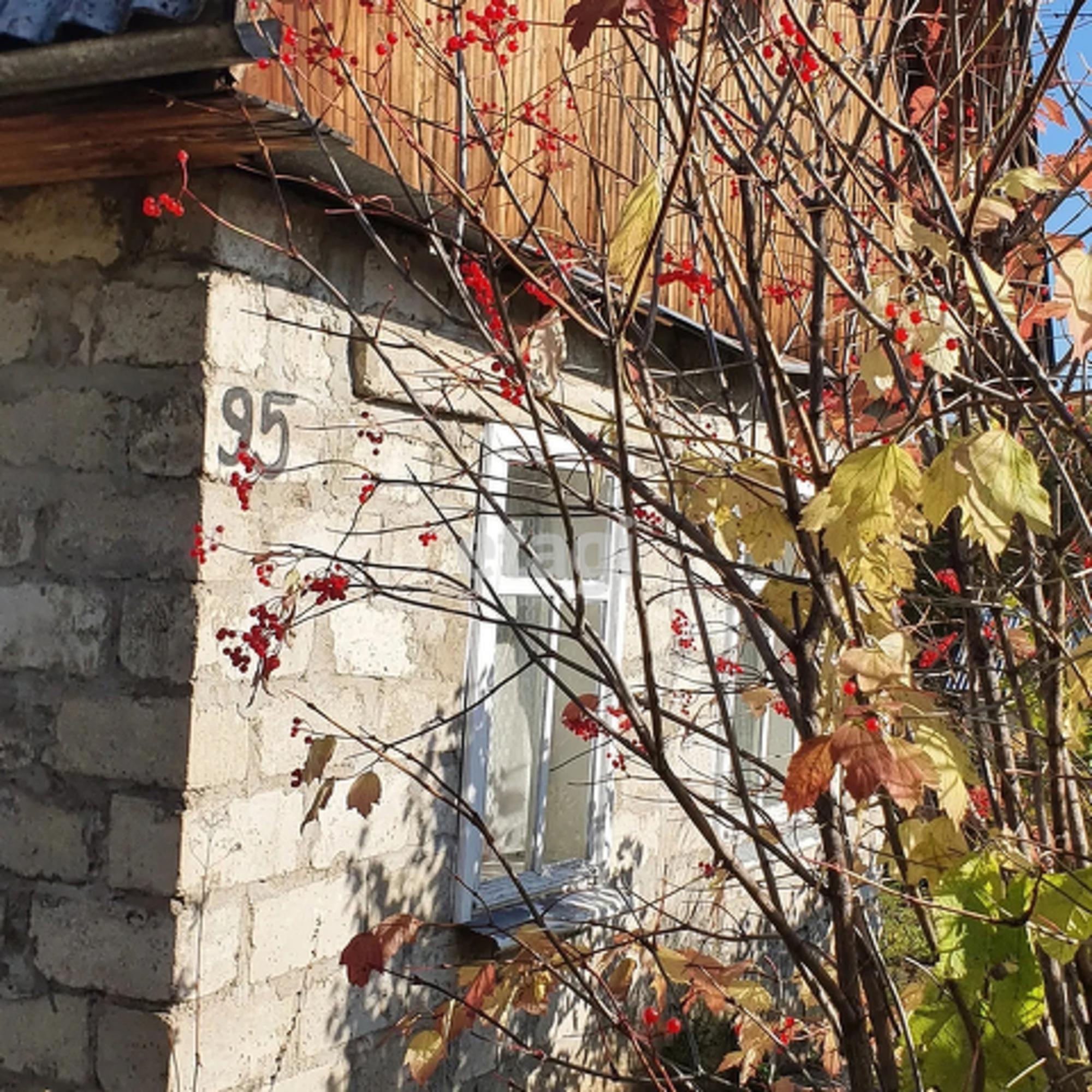 Купить дачу, дом, коттедж за 850 000 рублей на Array