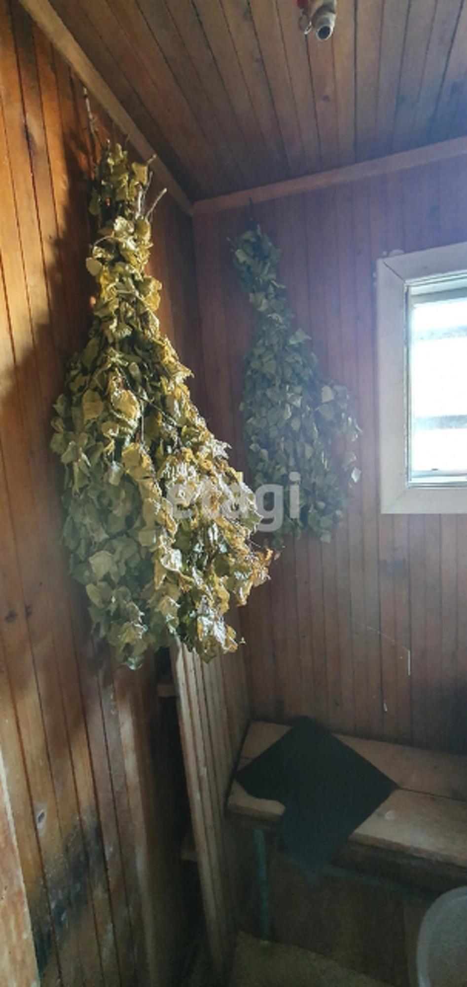 Купить дачу, дом, коттедж за 850 000 рублей на Array