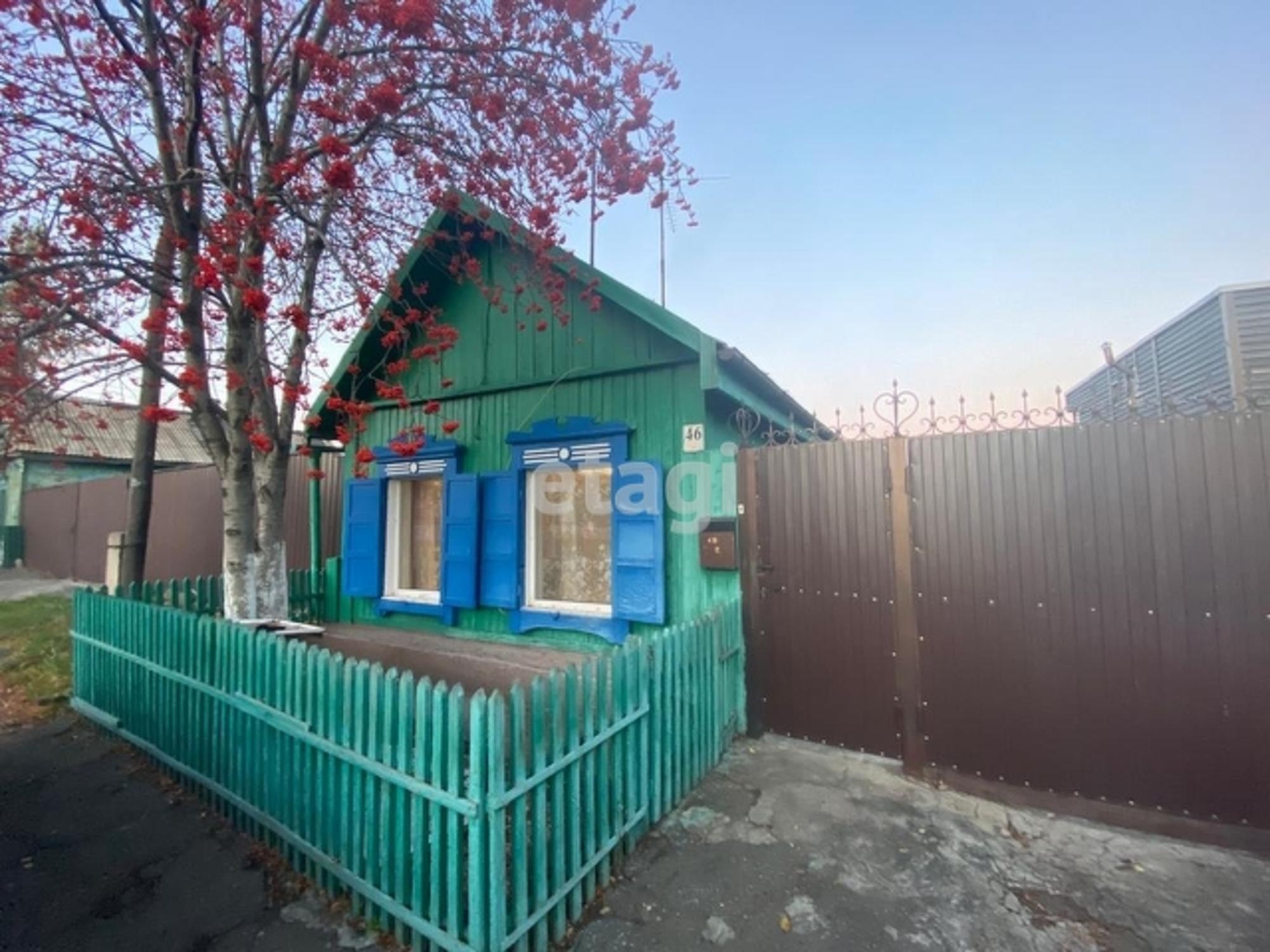 Купить дачу, дом, коттедж за 3 400 000 рублей на Загородная улица