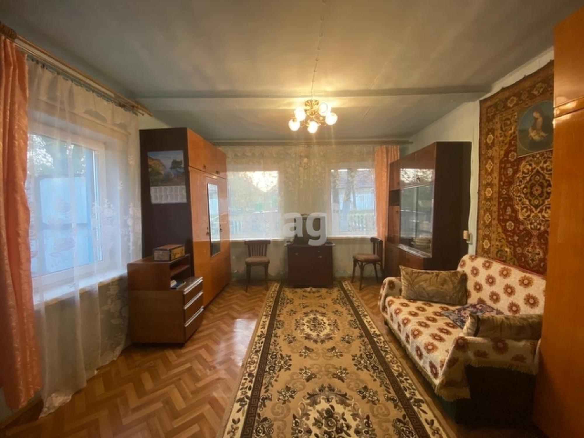 Купить дачу, дом, коттедж за 3 400 000 рублей на Загородная улица