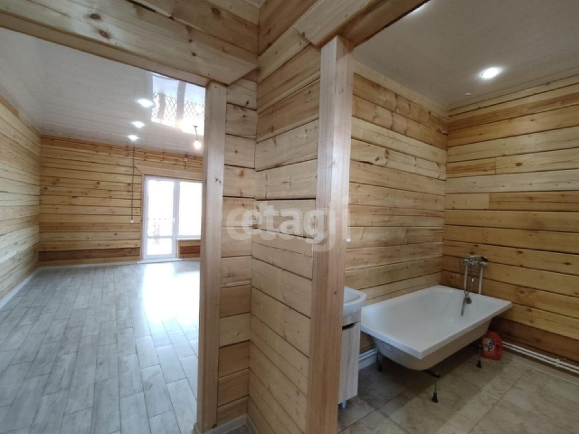 Купить дачу, дом, коттедж за 5 700 000 рублей на улица Новостроек