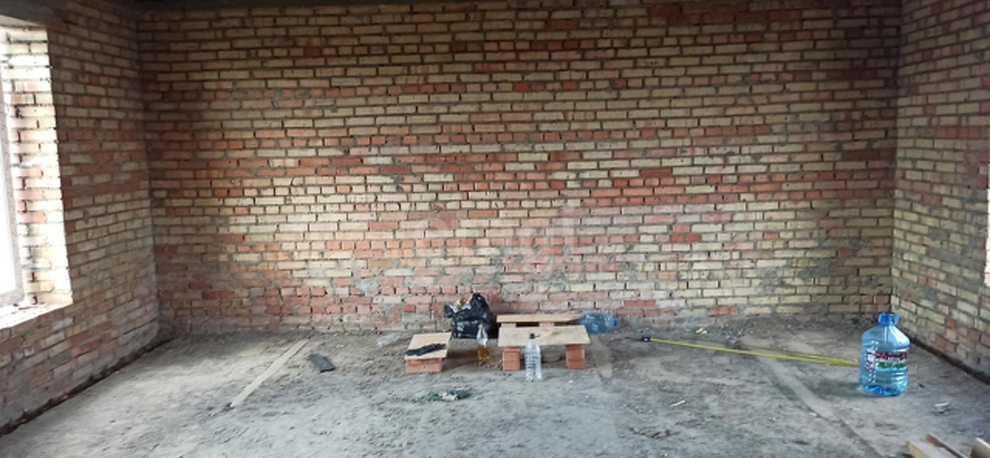 Купить дачу, дом, коттедж за 5 000 000 рублей на Кооперативная улица