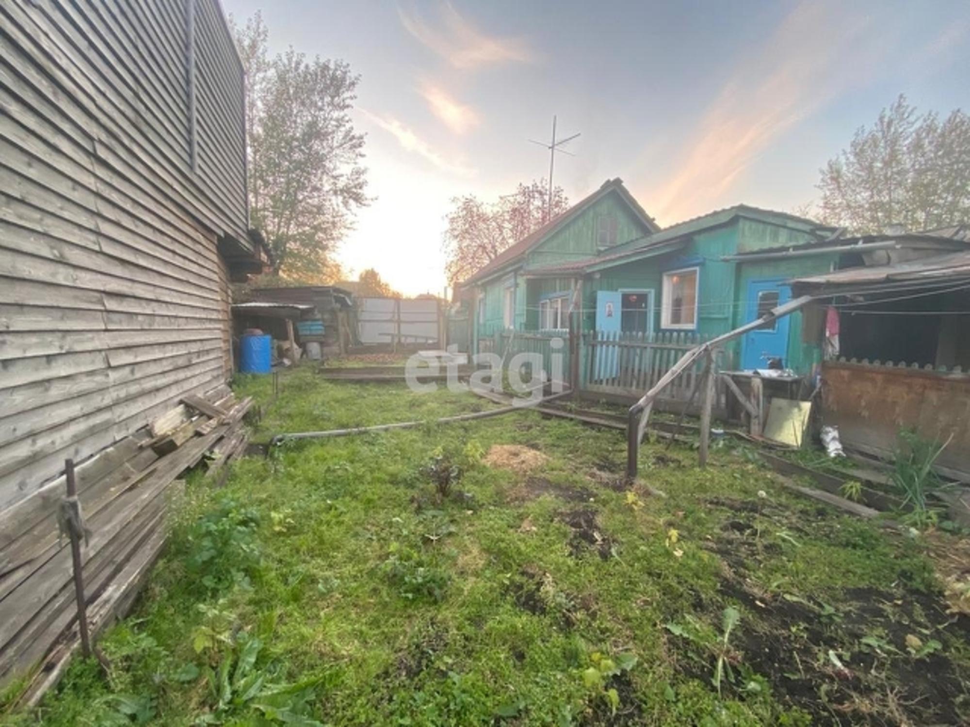 Купить дачу, дом, коттедж за 3 400 000 рублей на Загородная улица