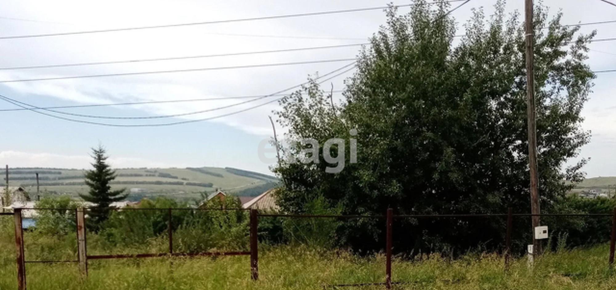 Купить землю, земельный участок за 450 000 рублей на Array