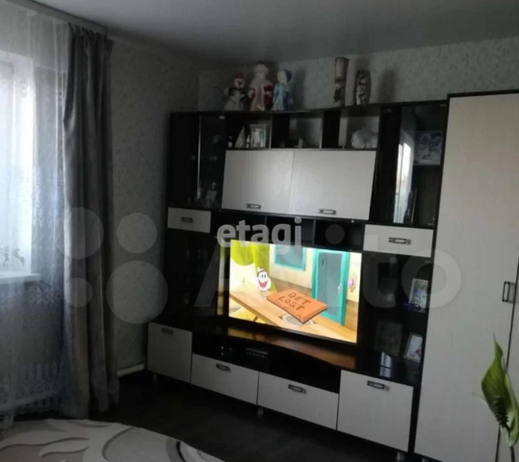 Купить дачу, дом, коттедж за 5 700 000 рублей на Array
