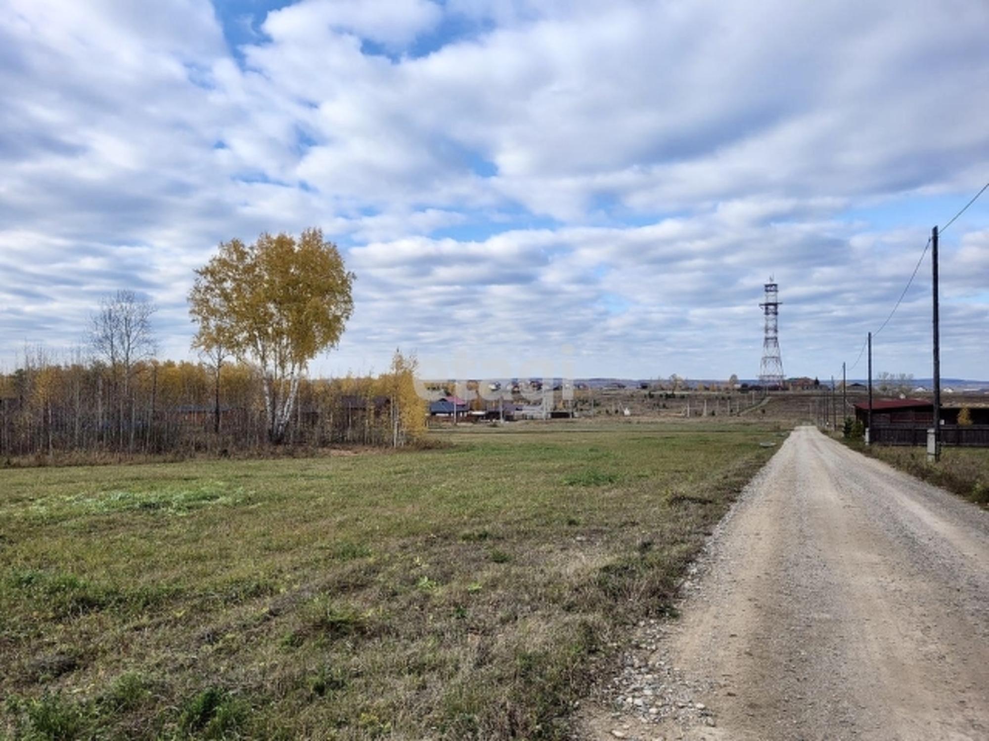 Купить землю, земельный участок за 650 000 рублей на Array