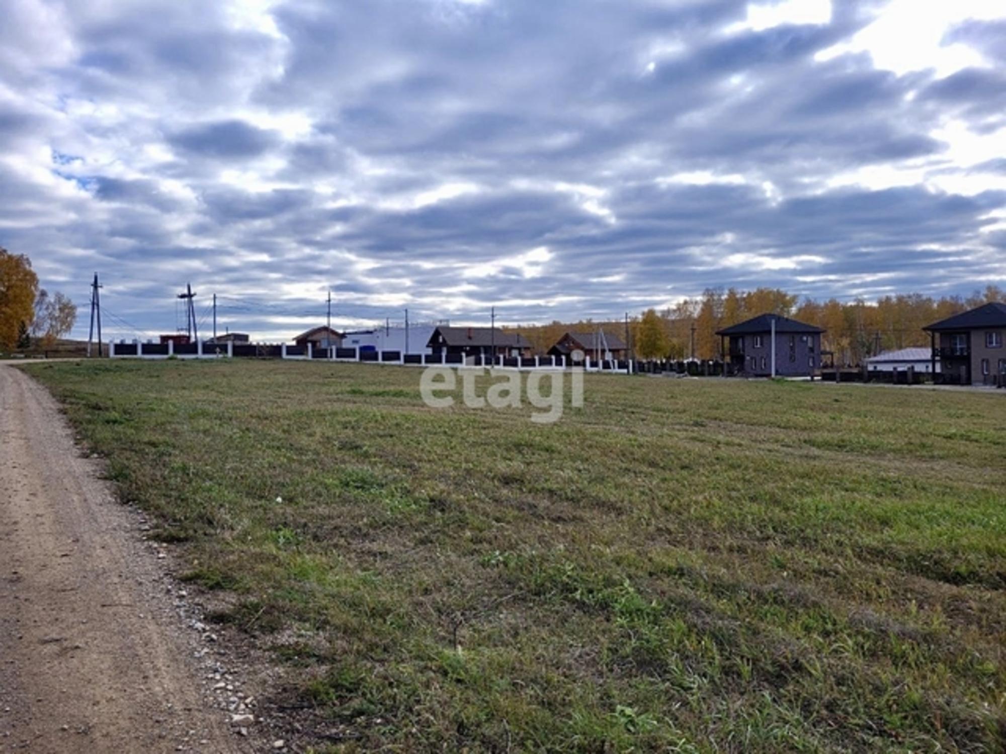 Купить землю, земельный участок за 650 000 рублей на Array