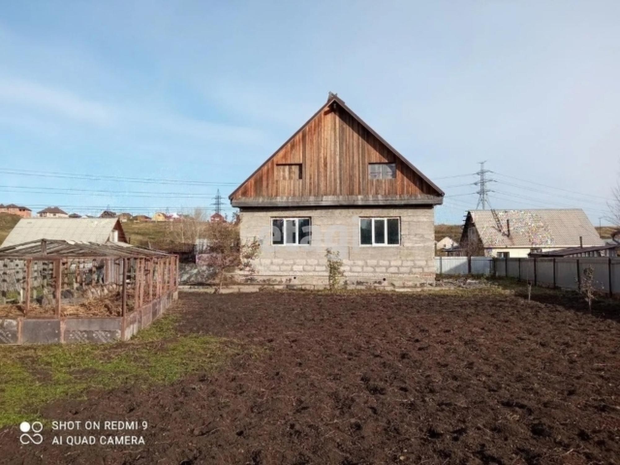 Купить дачу, дом, коттедж за 4 000 000 рублей на Ботанический бульвар