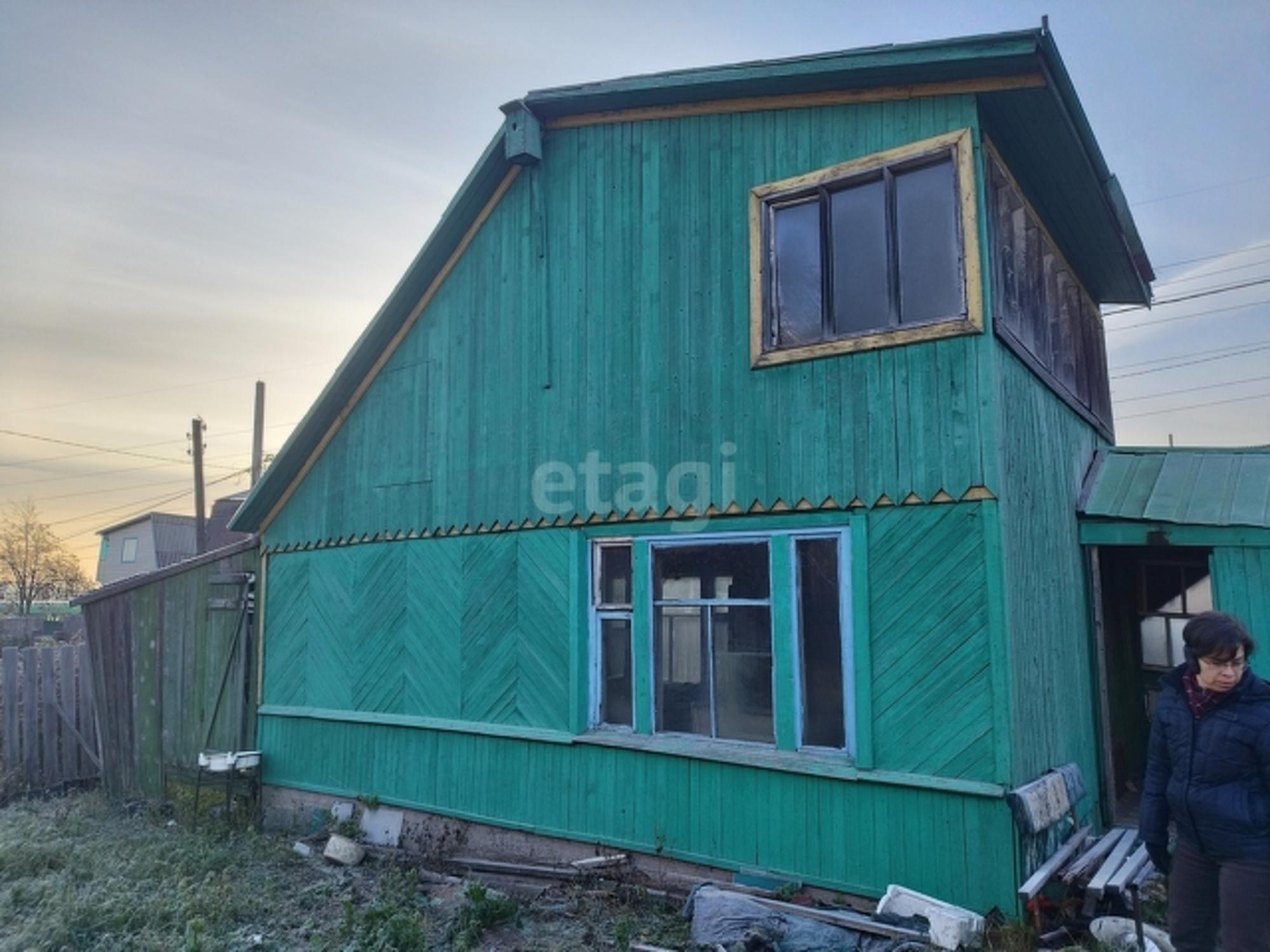 Купить дачу, дом, коттедж за 950 000 рублей на Array