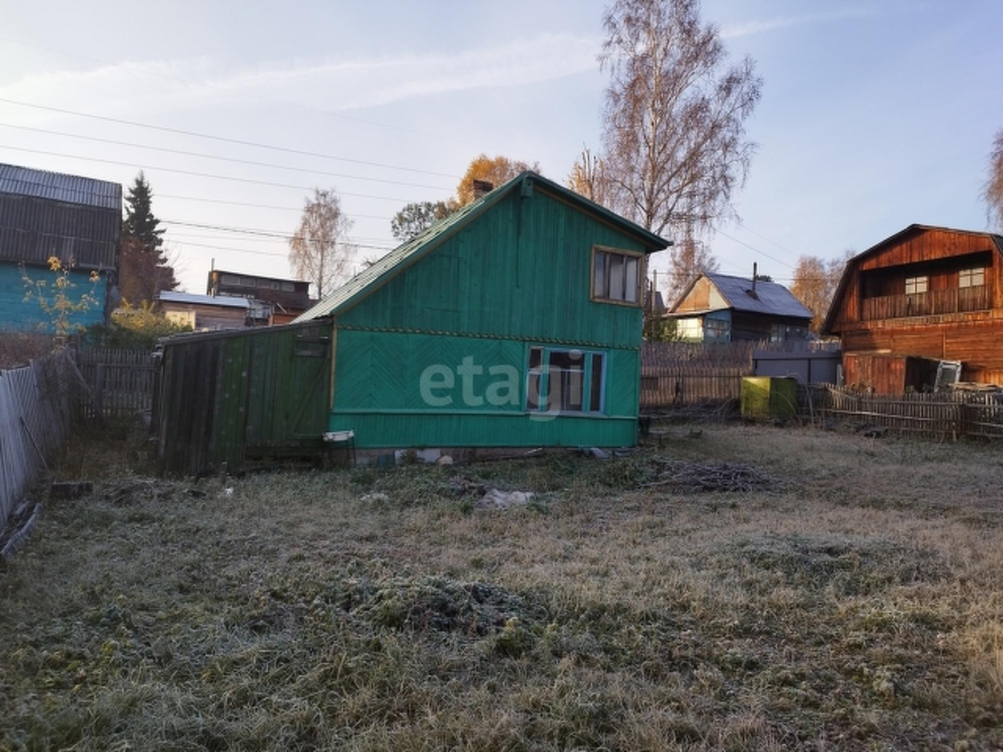 Купить дачу, дом, коттедж за 950 000 рублей на Array