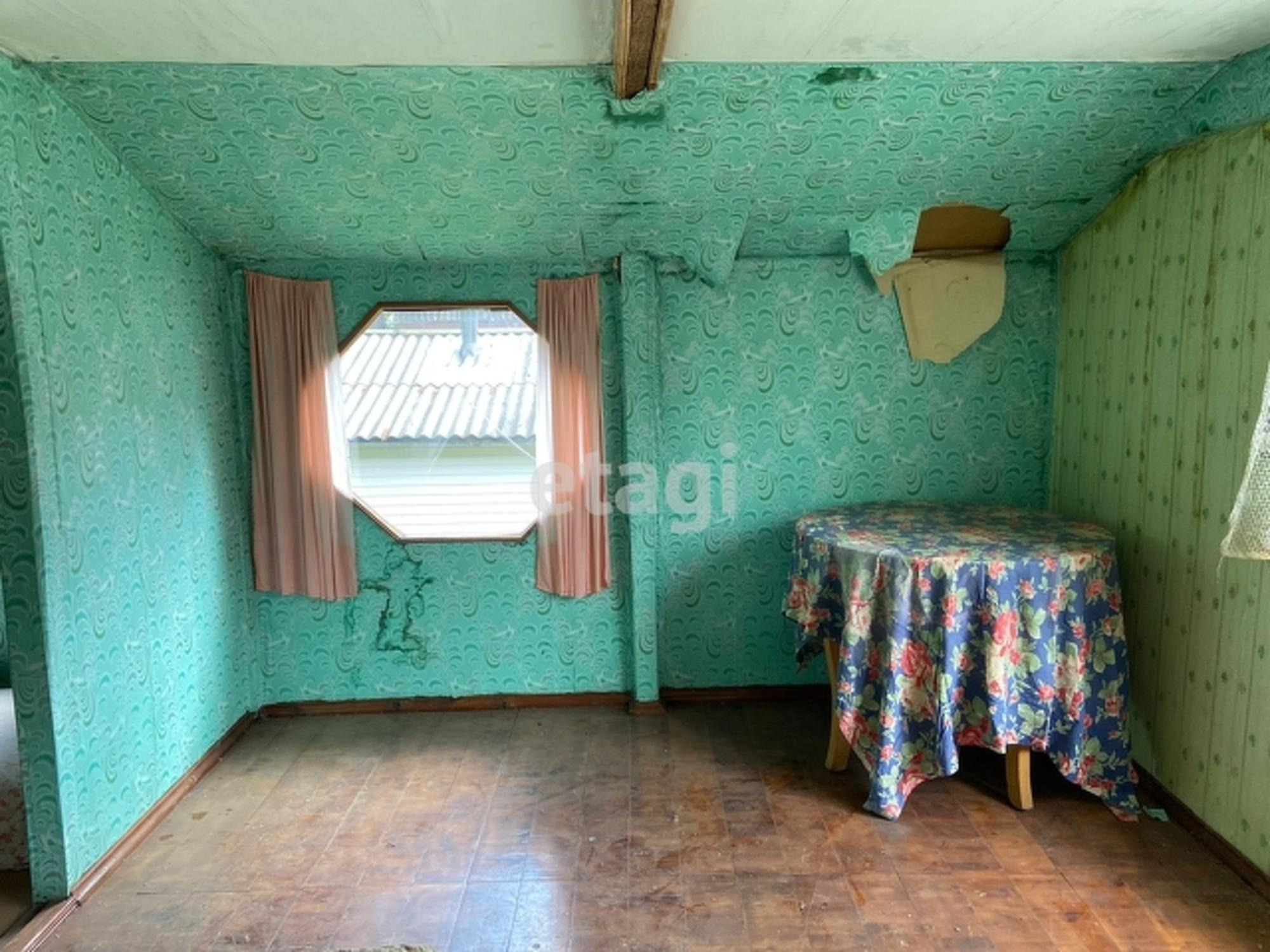 Купить дачу, дом, коттедж за 1 187 000 рублей на Array