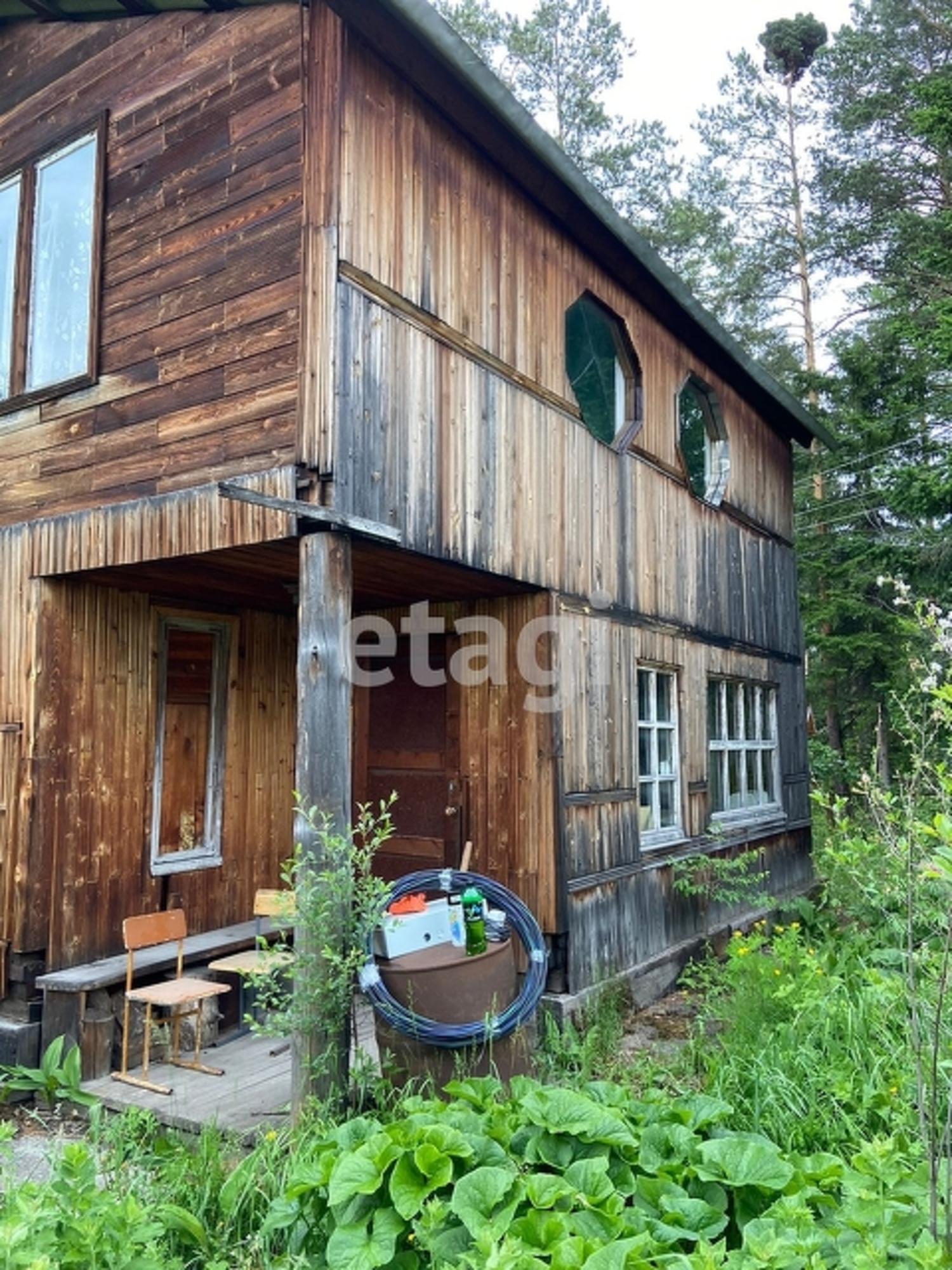 Купить дачу, дом, коттедж за 1 187 000 рублей на Array