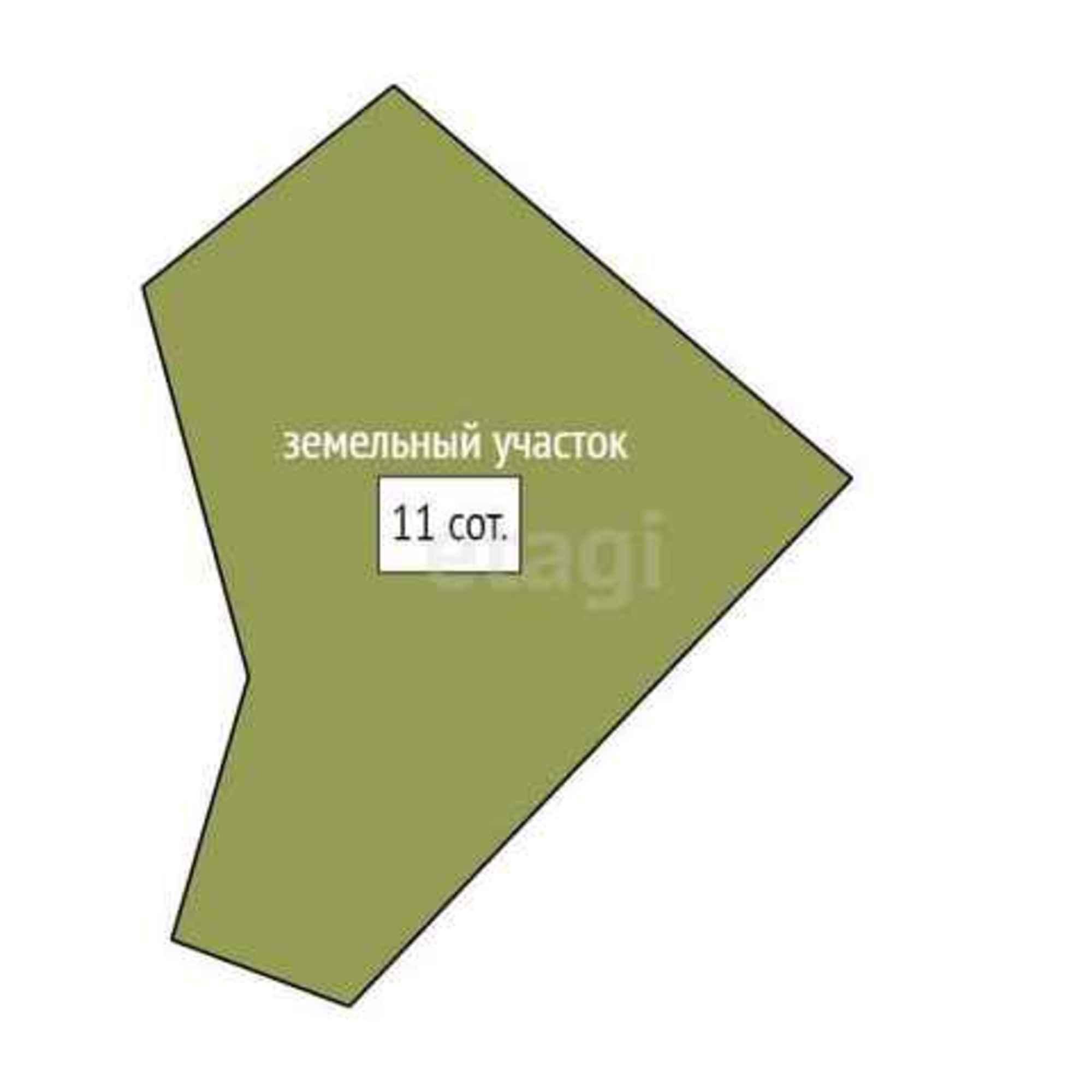 Купить землю, земельный участок за 350 000 рублей на Array