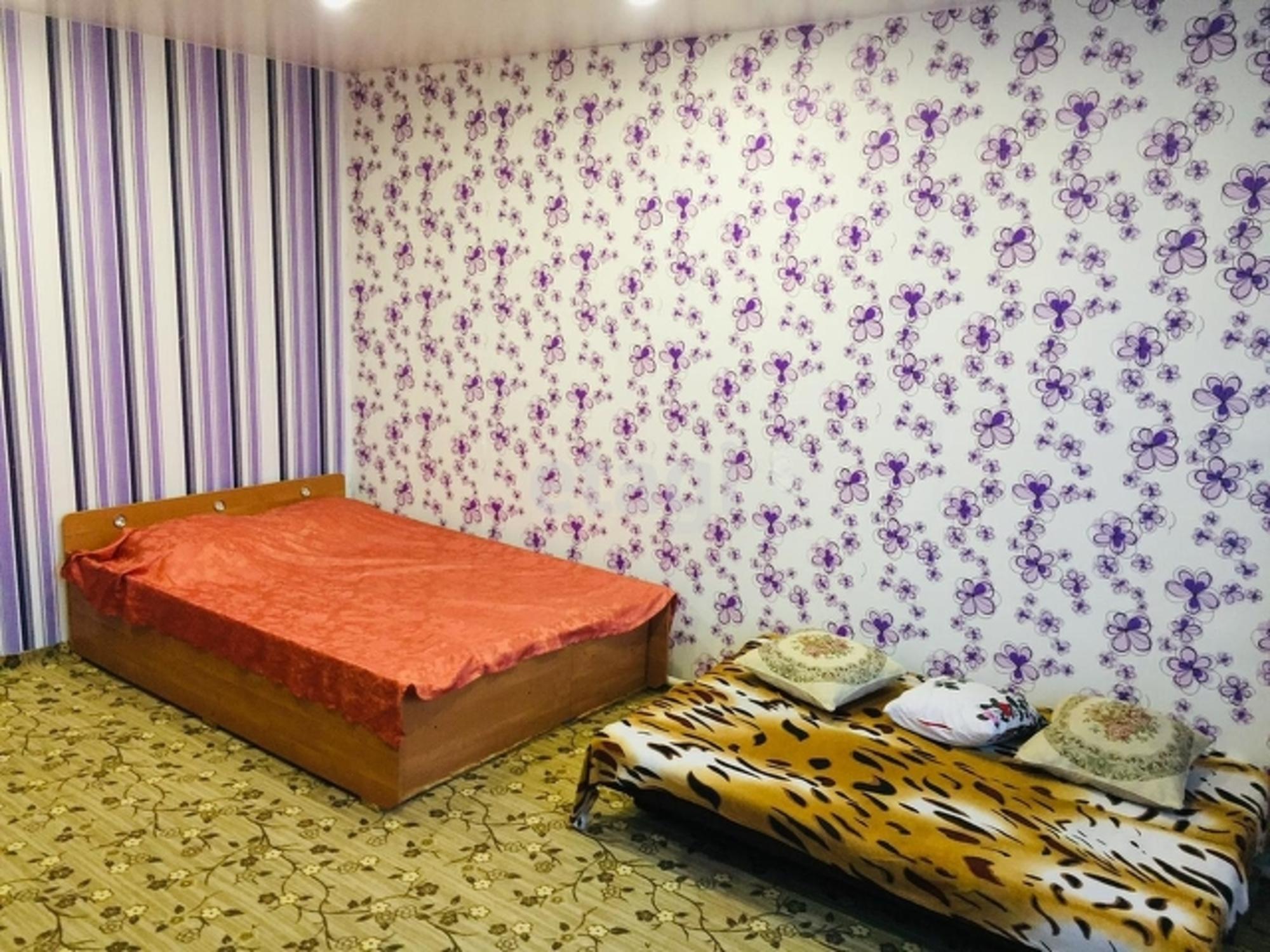 Купить дачу, дом, коттедж за 10 000 000 рублей на Цветочная улица