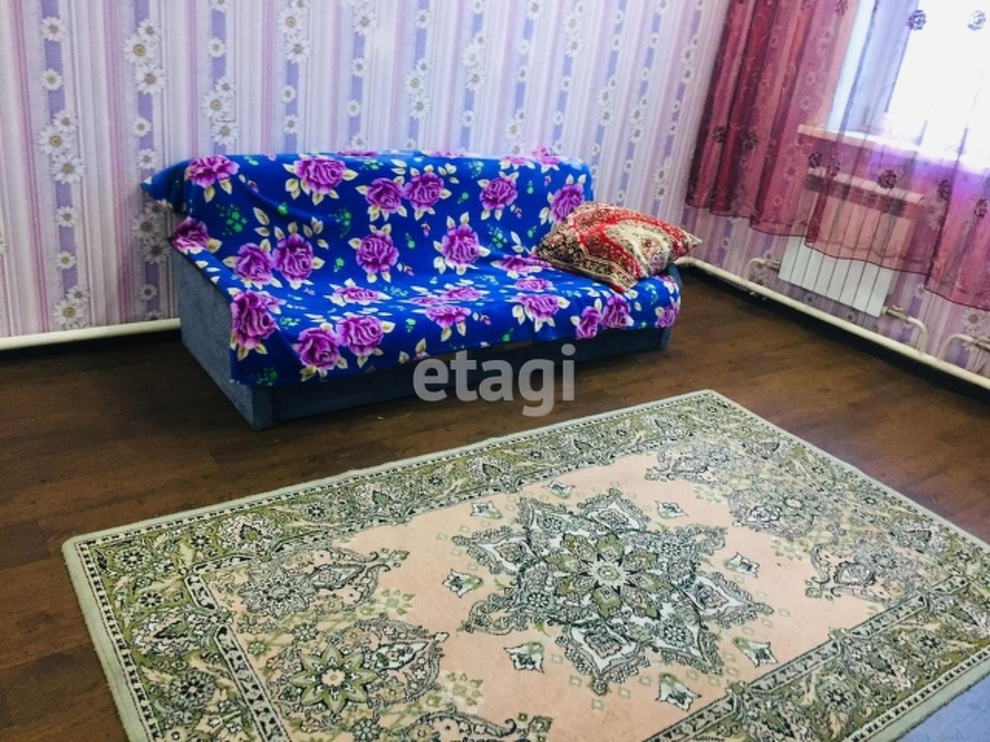 Купить дачу, дом, коттедж за 10 000 000 рублей на Цветочная улица