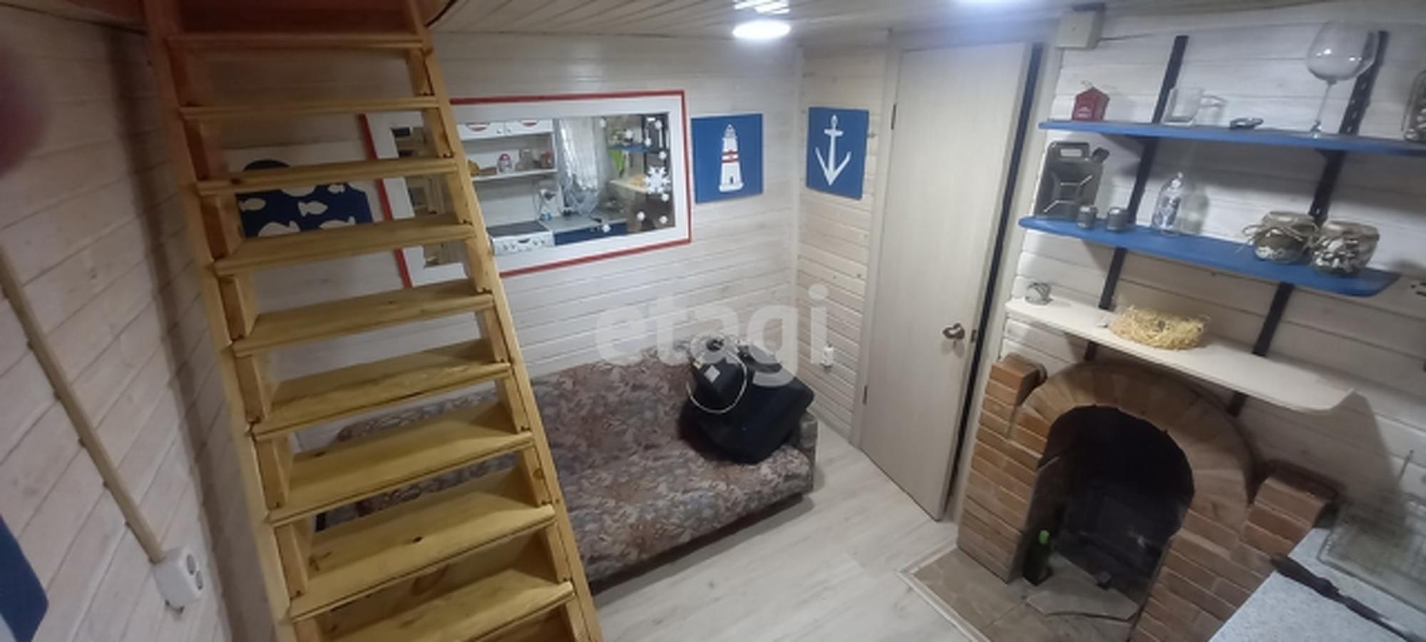 Купить дачу, дом, коттедж за 1 950 000 рублей