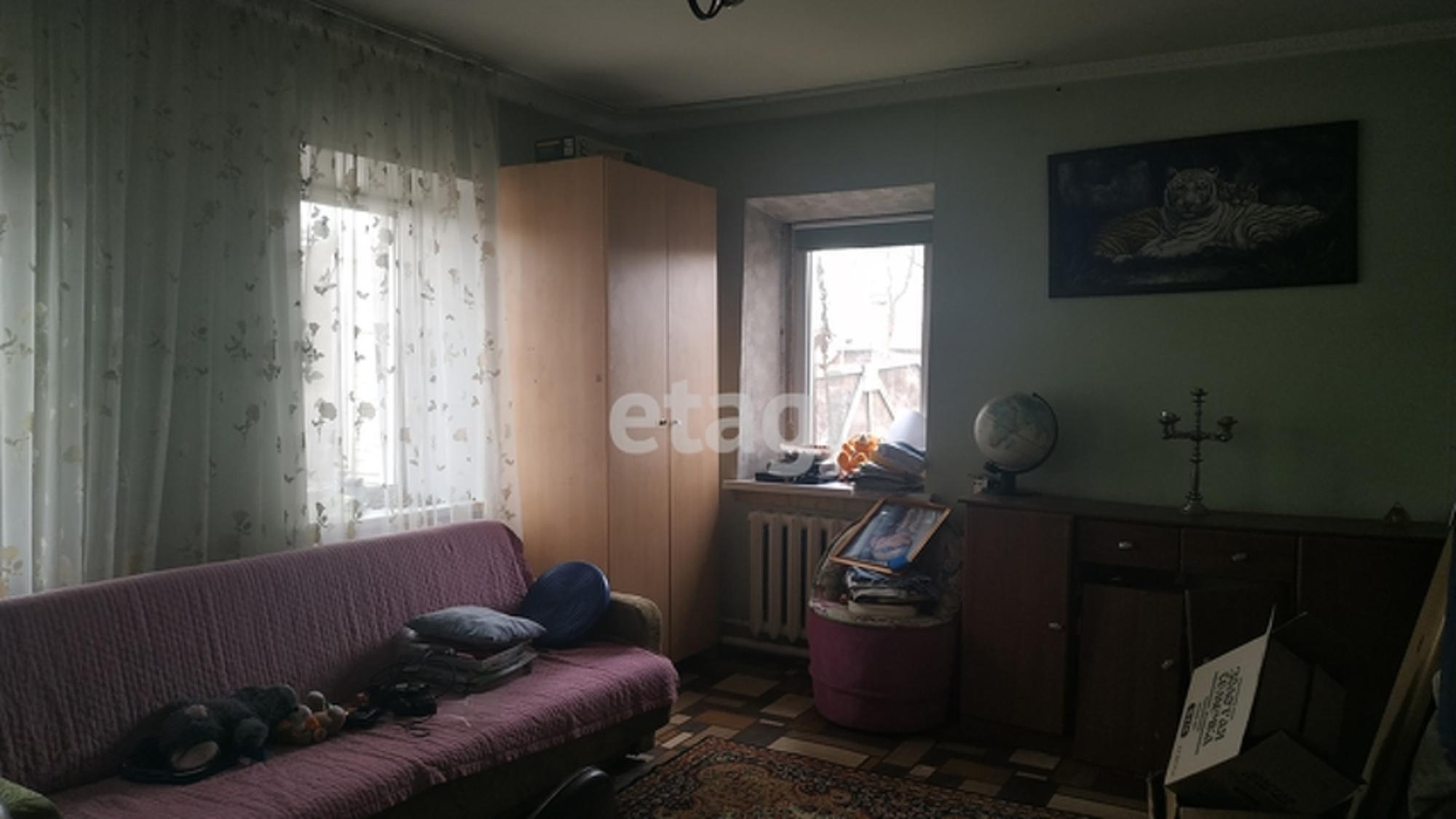 Купить дачу, дом, коттедж за 5 000 000 рублей на улица Суворова