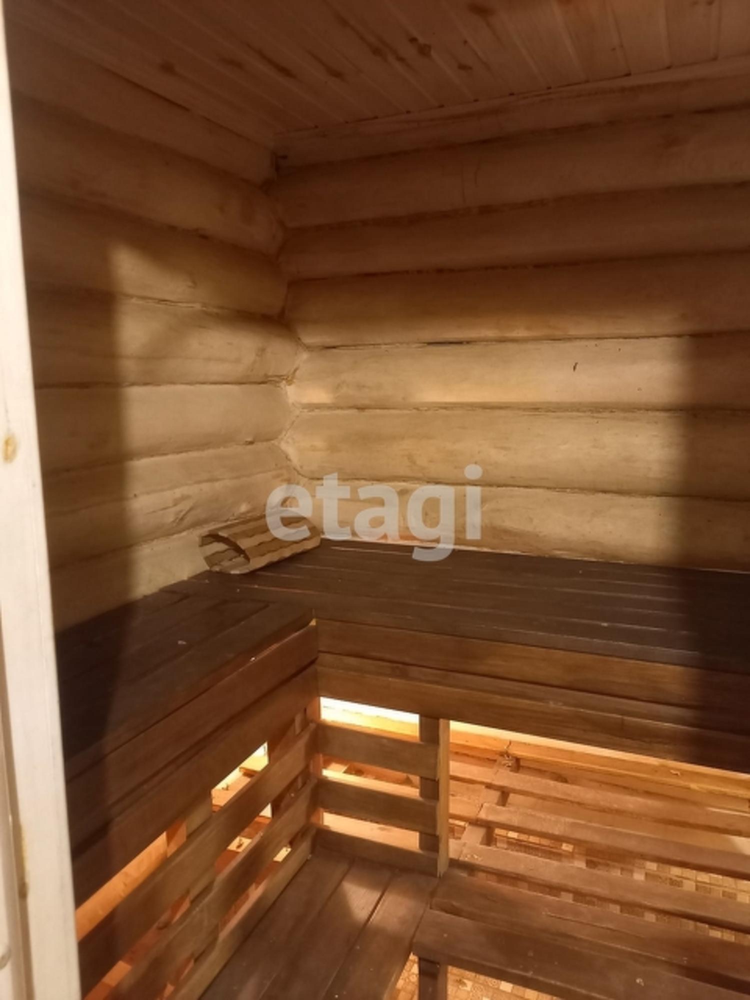 Купить дачу, дом, коттедж за 1 950 000 рублей