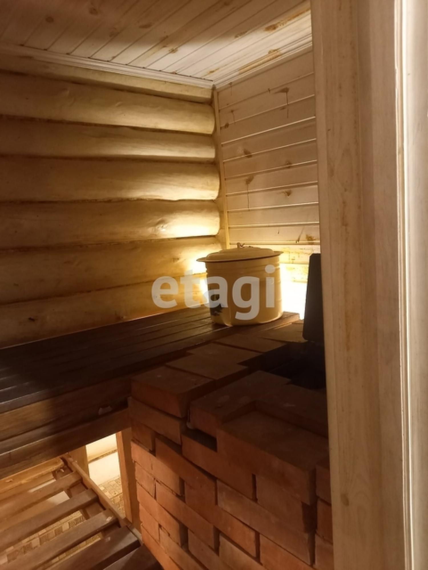 Купить дачу, дом, коттедж за 1 950 000 рублей