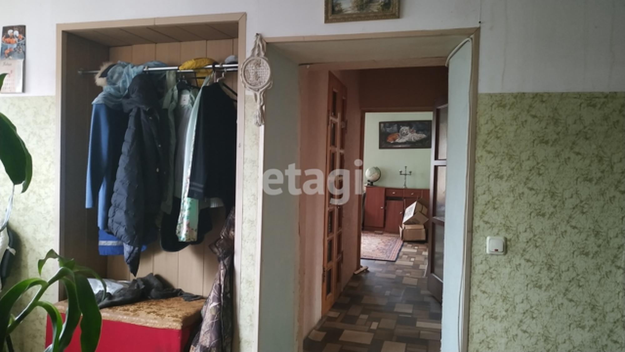 Купить дачу, дом, коттедж за 5 000 000 рублей на улица Суворова