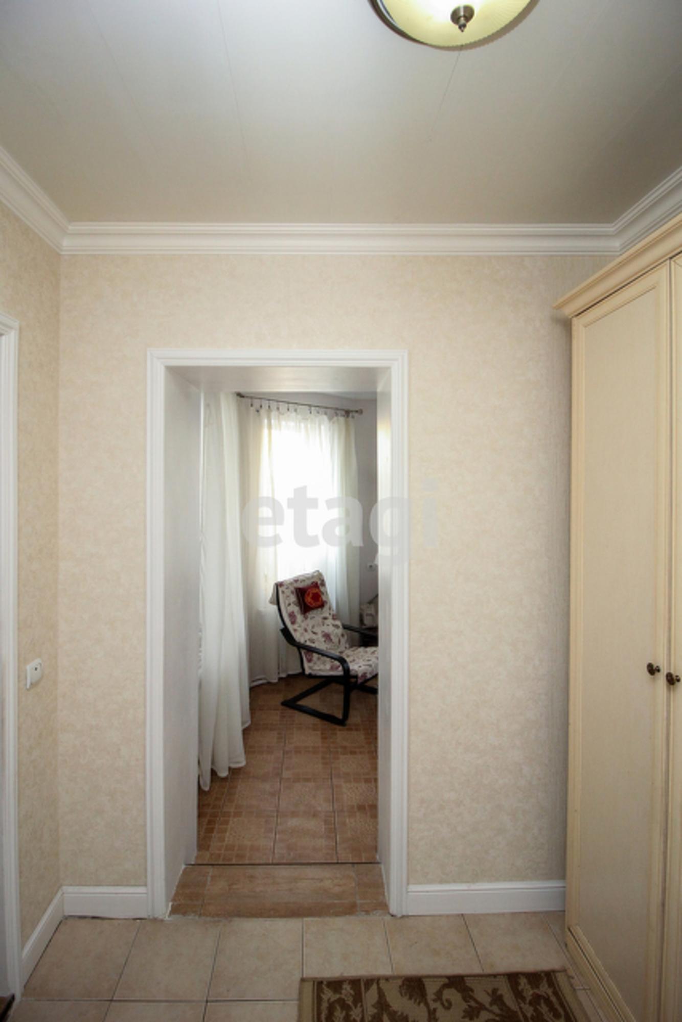 Купить дачу, дом, коттедж за 6 300 000 рублей на улица Лётчиков