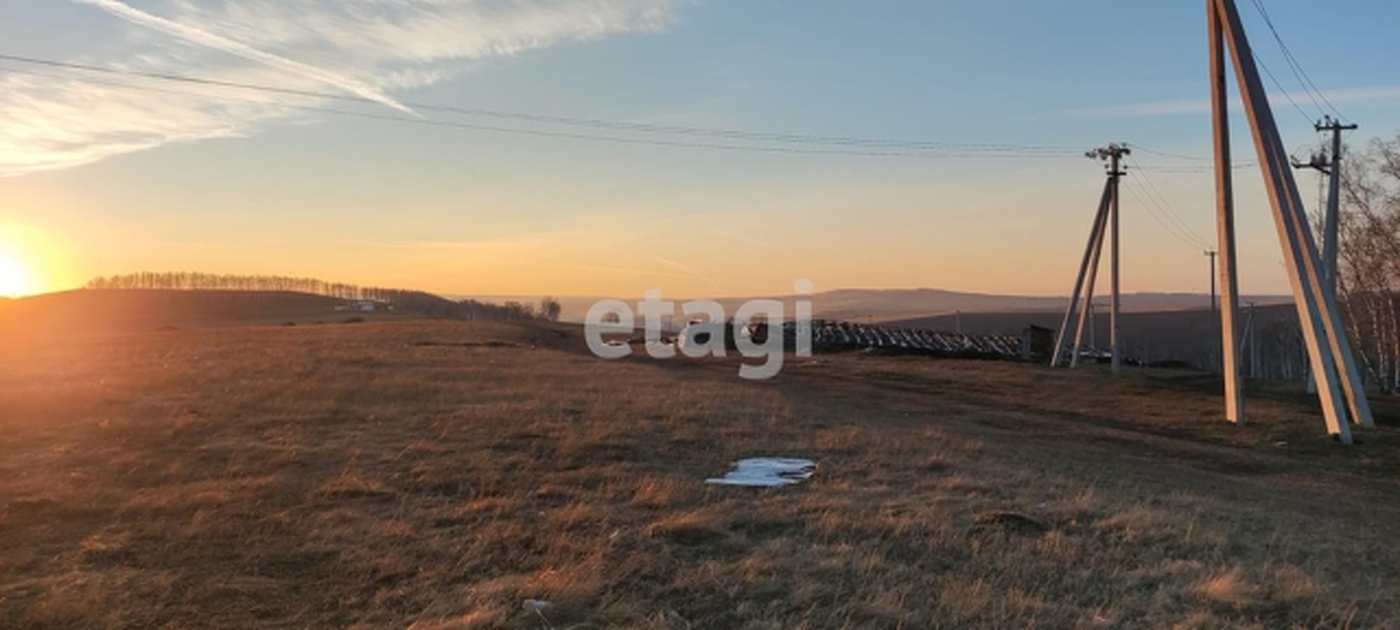 Купить землю, земельный участок за 250 000 рублей на Array
