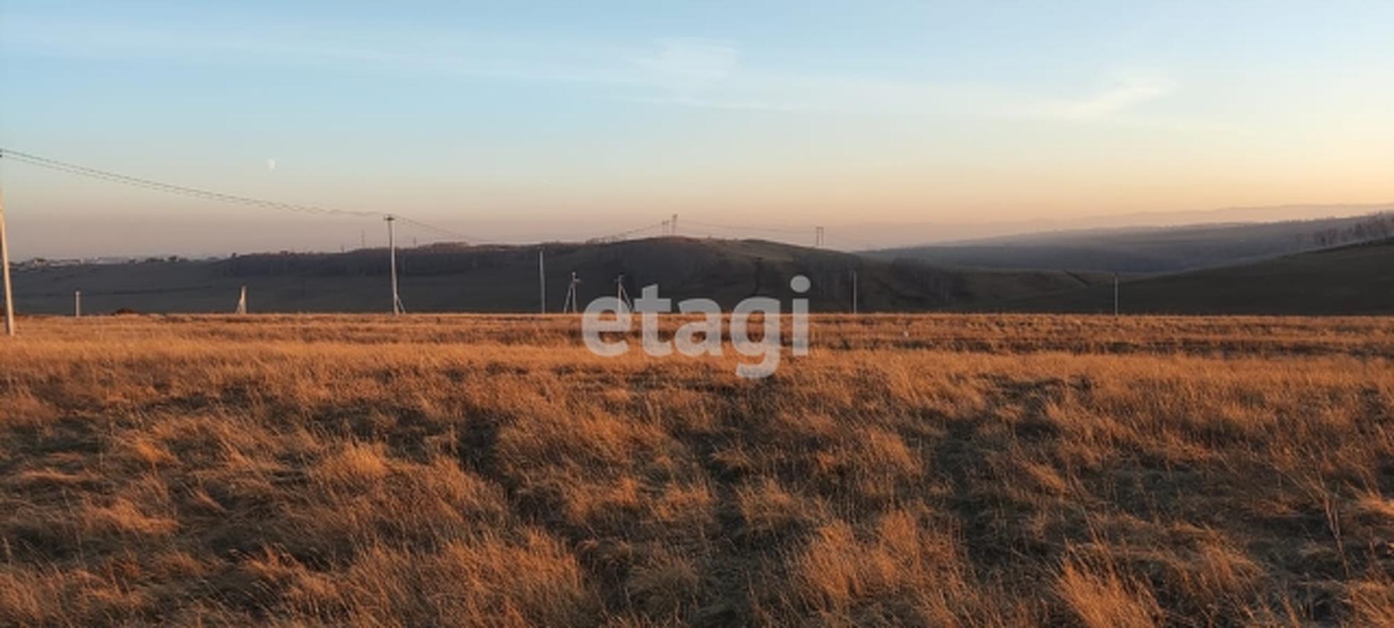 Купить землю, земельный участок за 250 000 рублей на Array