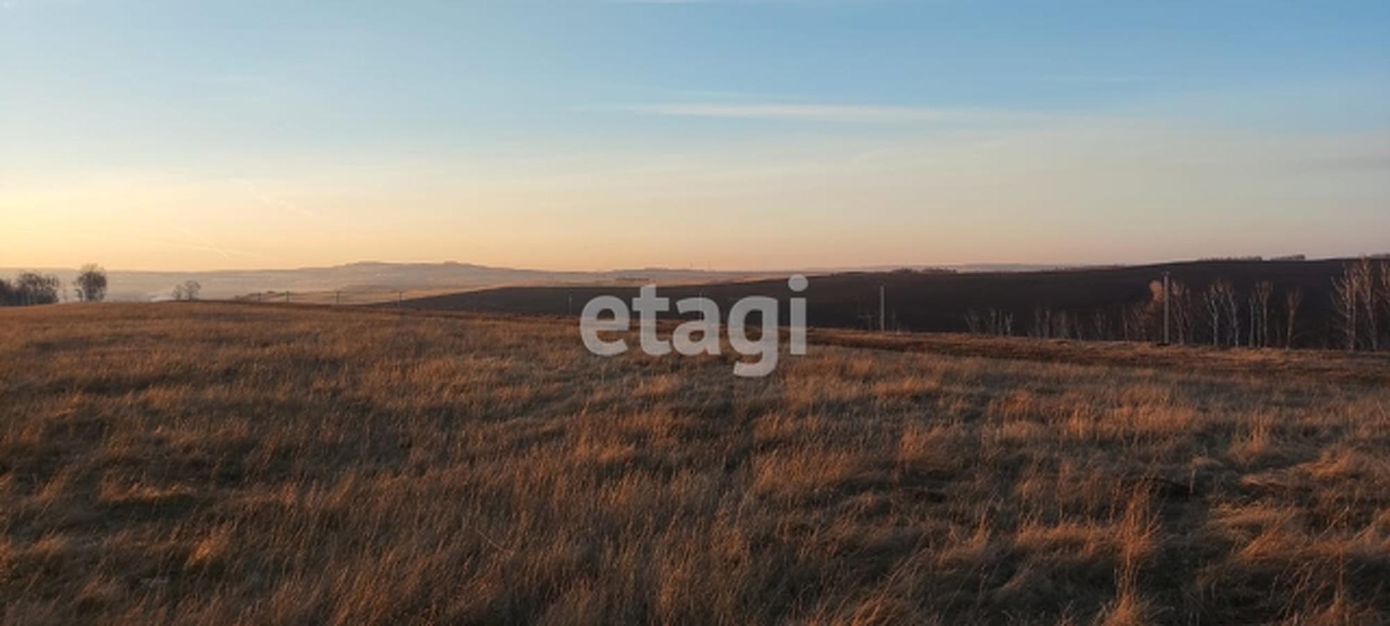 Купить землю, земельный участок за 250 000 рублей на Array