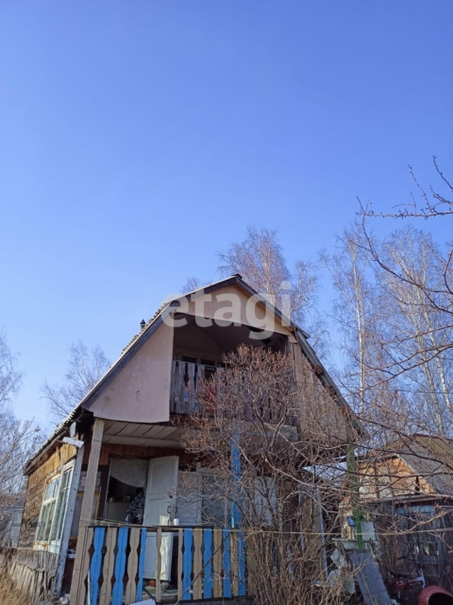 Купить дачу, дом, коттедж за 750 000 рублей на Array