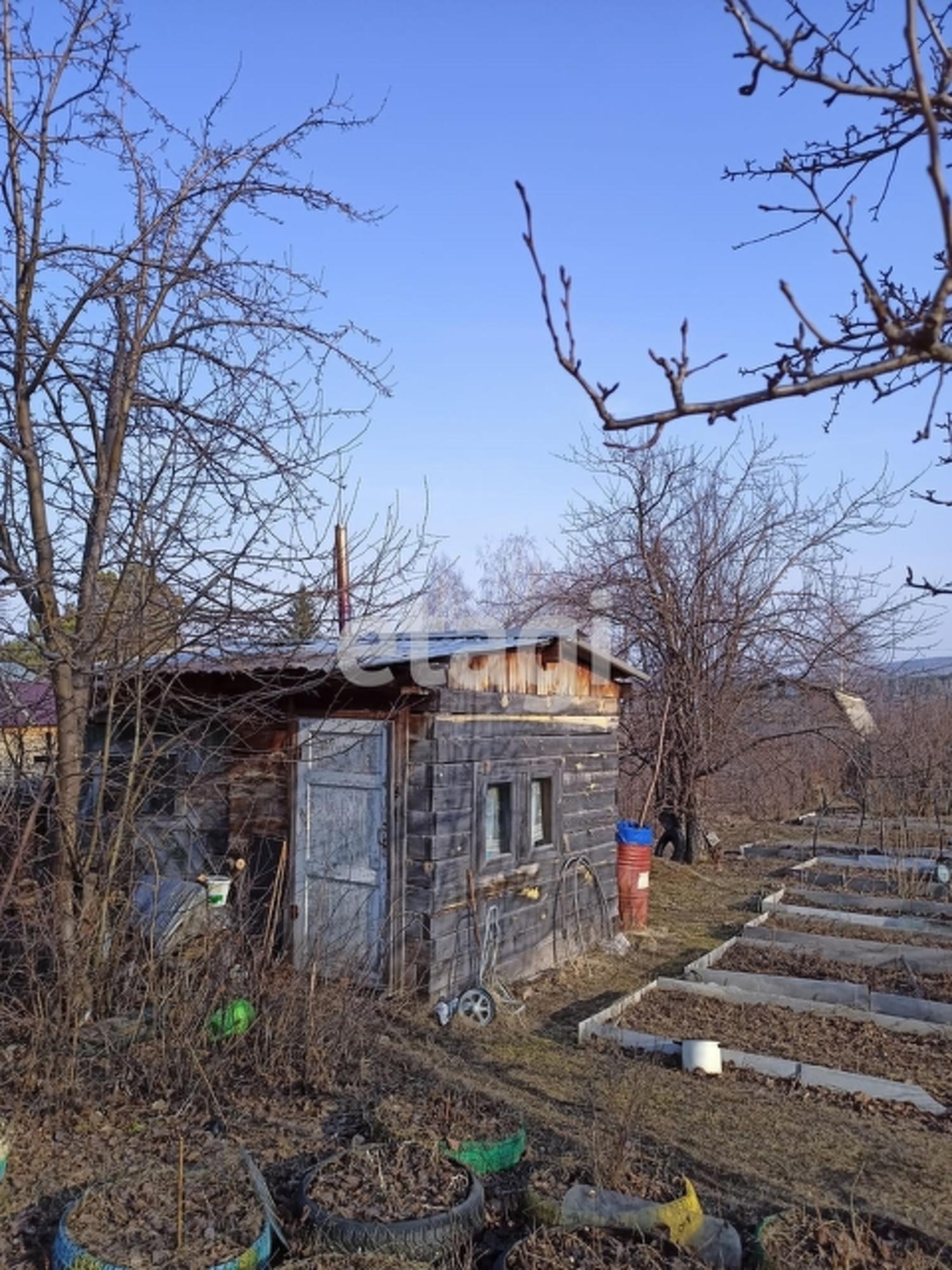Купить дачу, дом, коттедж за 750 000 рублей на Array