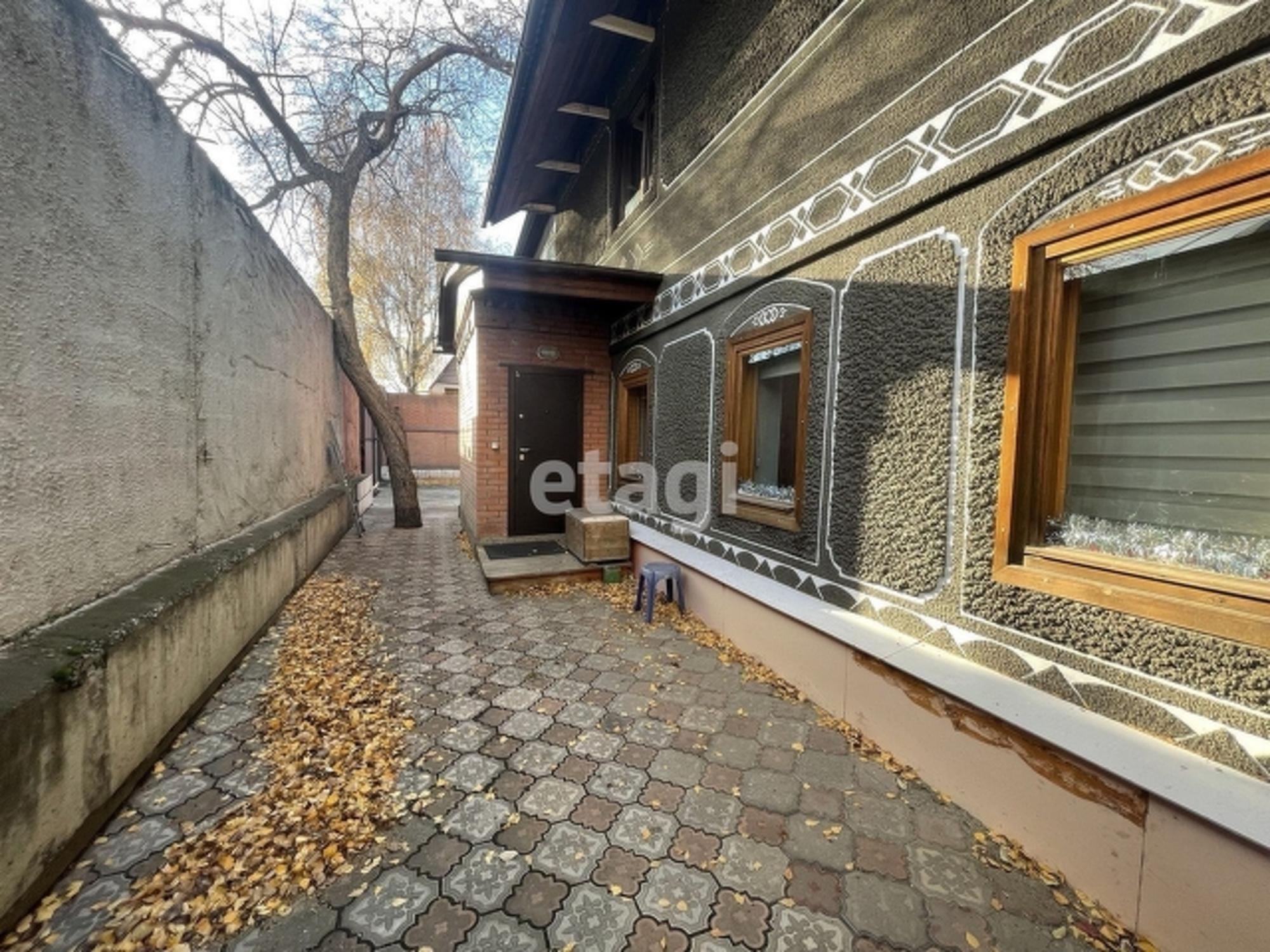 Купить дачу, дом, коттедж за 10 000 000 рублей на улица Суворова