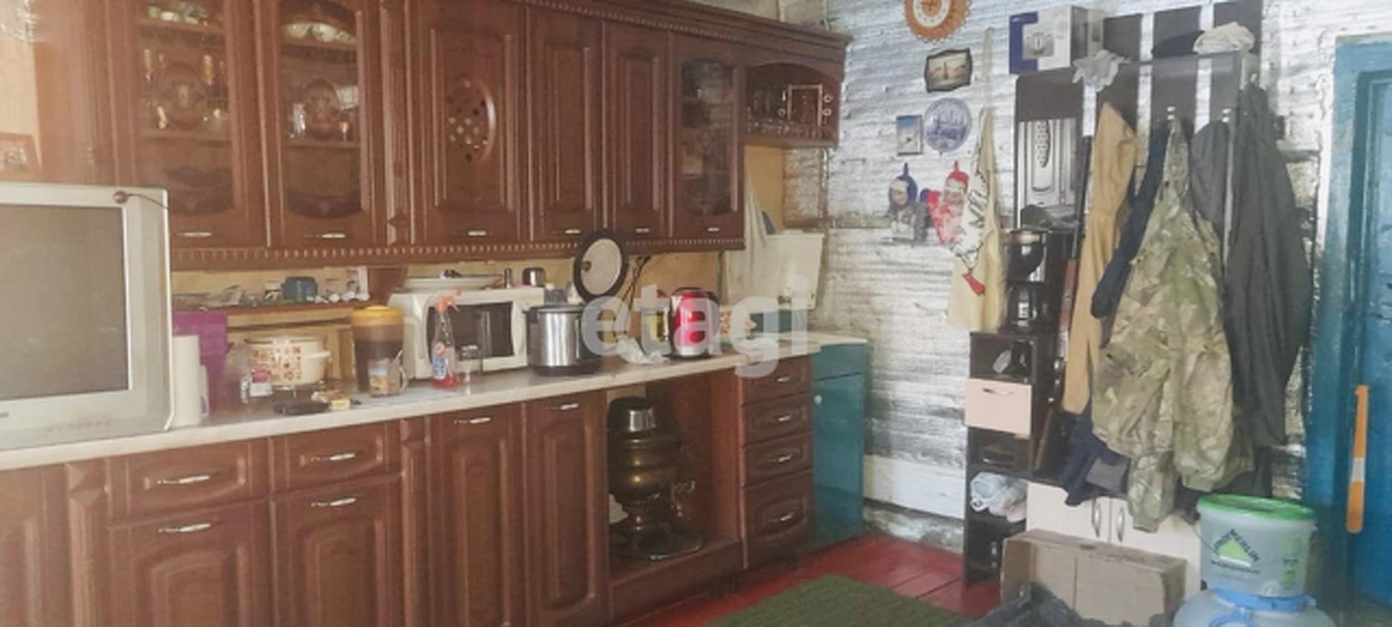 Купить дачу, дом, коттедж за 1 150 000 рублей на Центральная улица