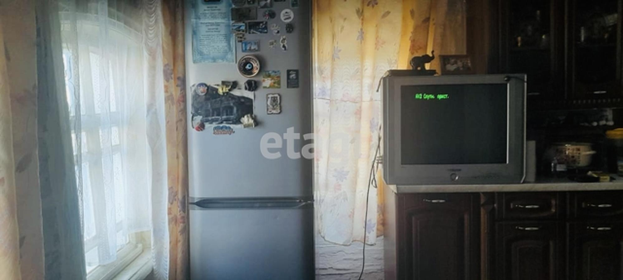Купить дачу, дом, коттедж за 1 150 000 рублей на Центральная улица