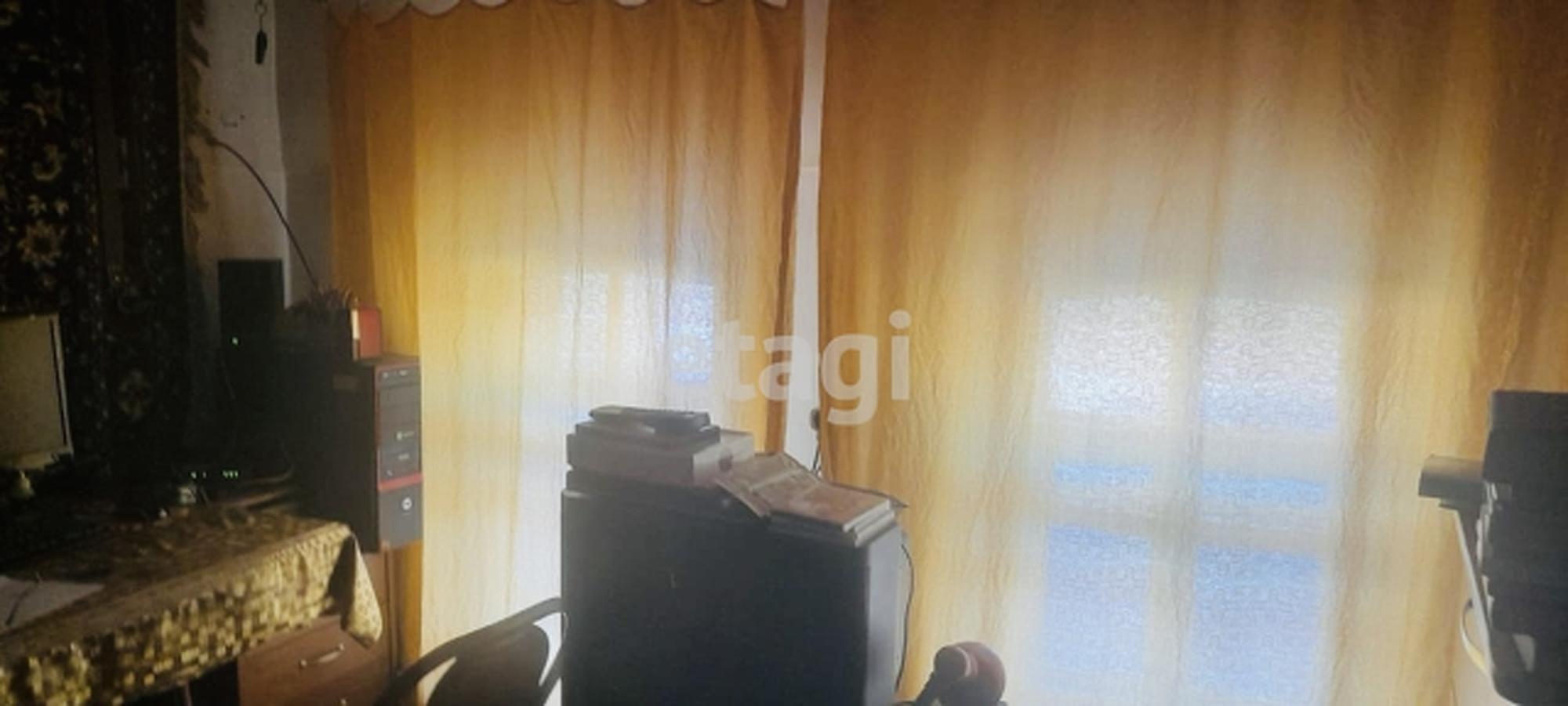 Купить дачу, дом, коттедж за 1 150 000 рублей на Центральная улица