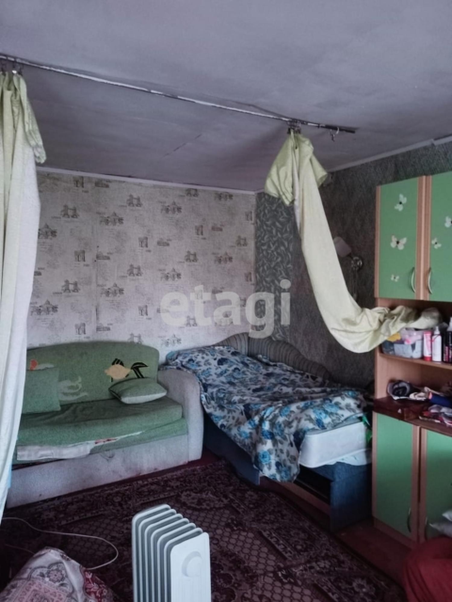 Купить дачу, дом, коттедж за 750 000 рублей на Array