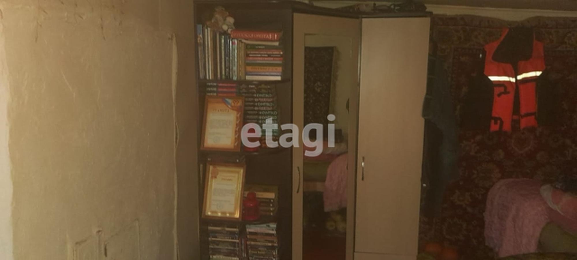 Купить дачу, дом, коттедж за 1 150 000 рублей на Центральная улица