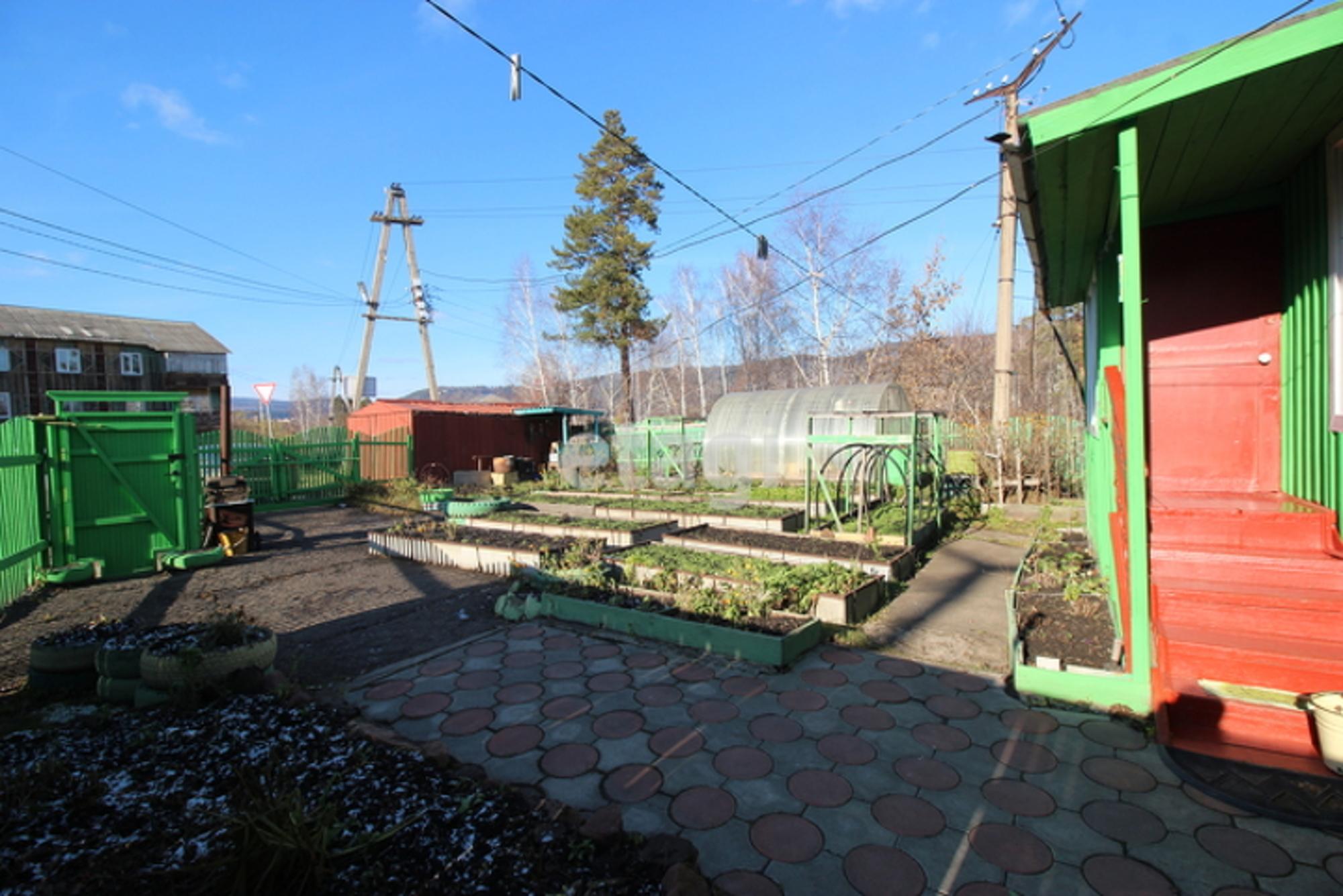 Купить дачу, дом, коттедж за 4 499 000 рублей на улица Бочкина
