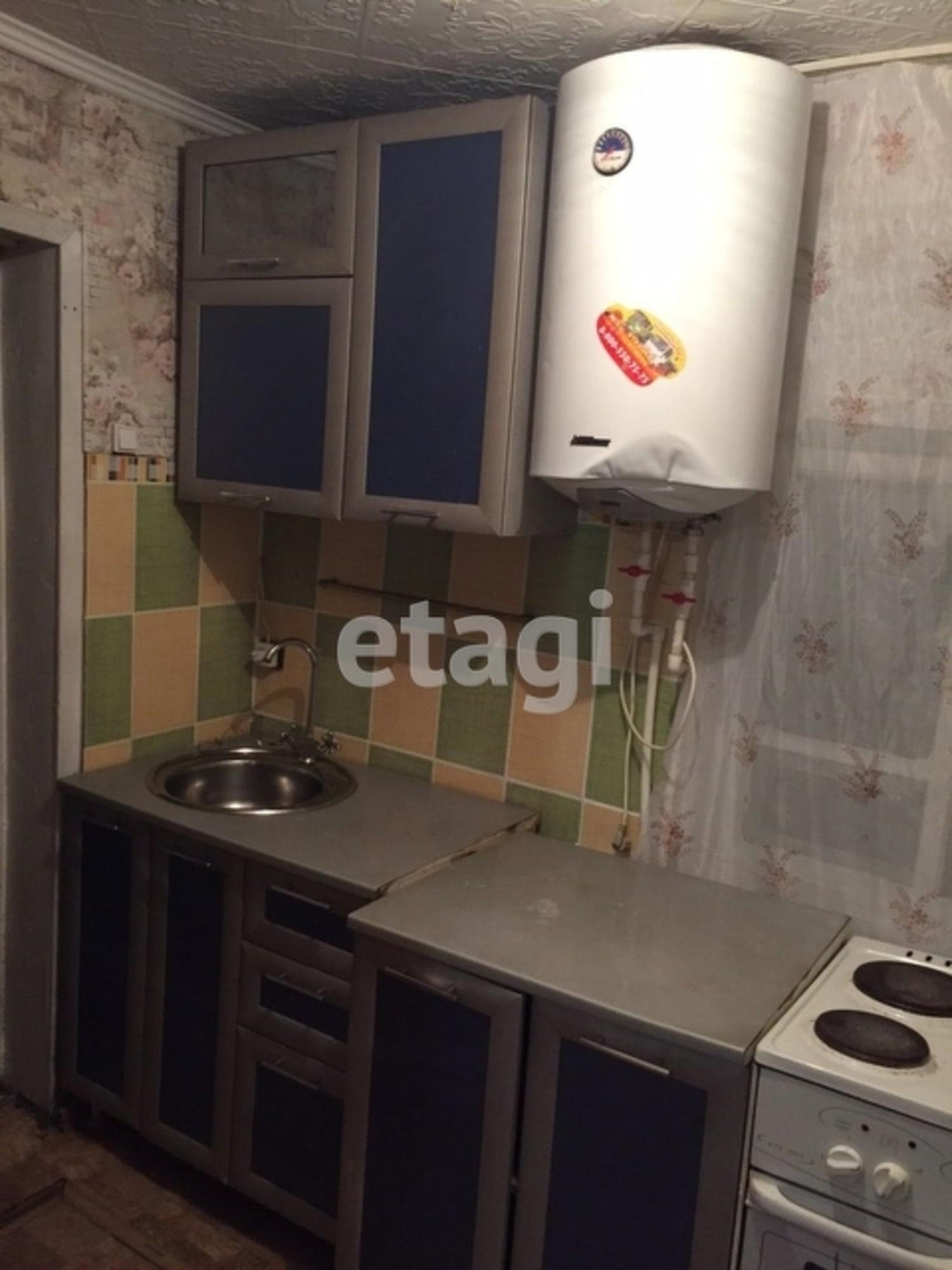 Купить дачу, дом, коттедж за 1 300 000 рублей на Амурская улица